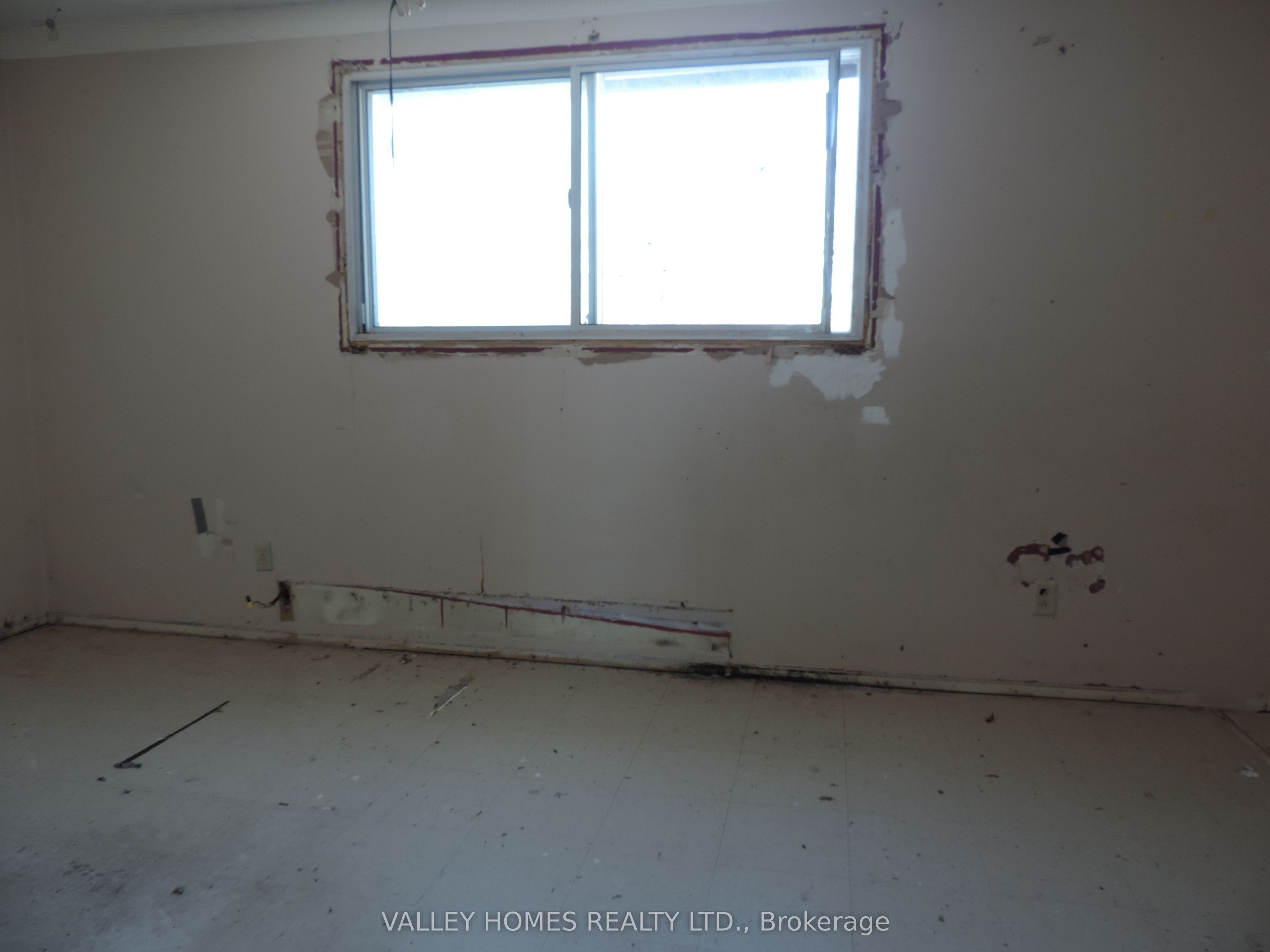 364 Pattie Drive Property Photo 5
