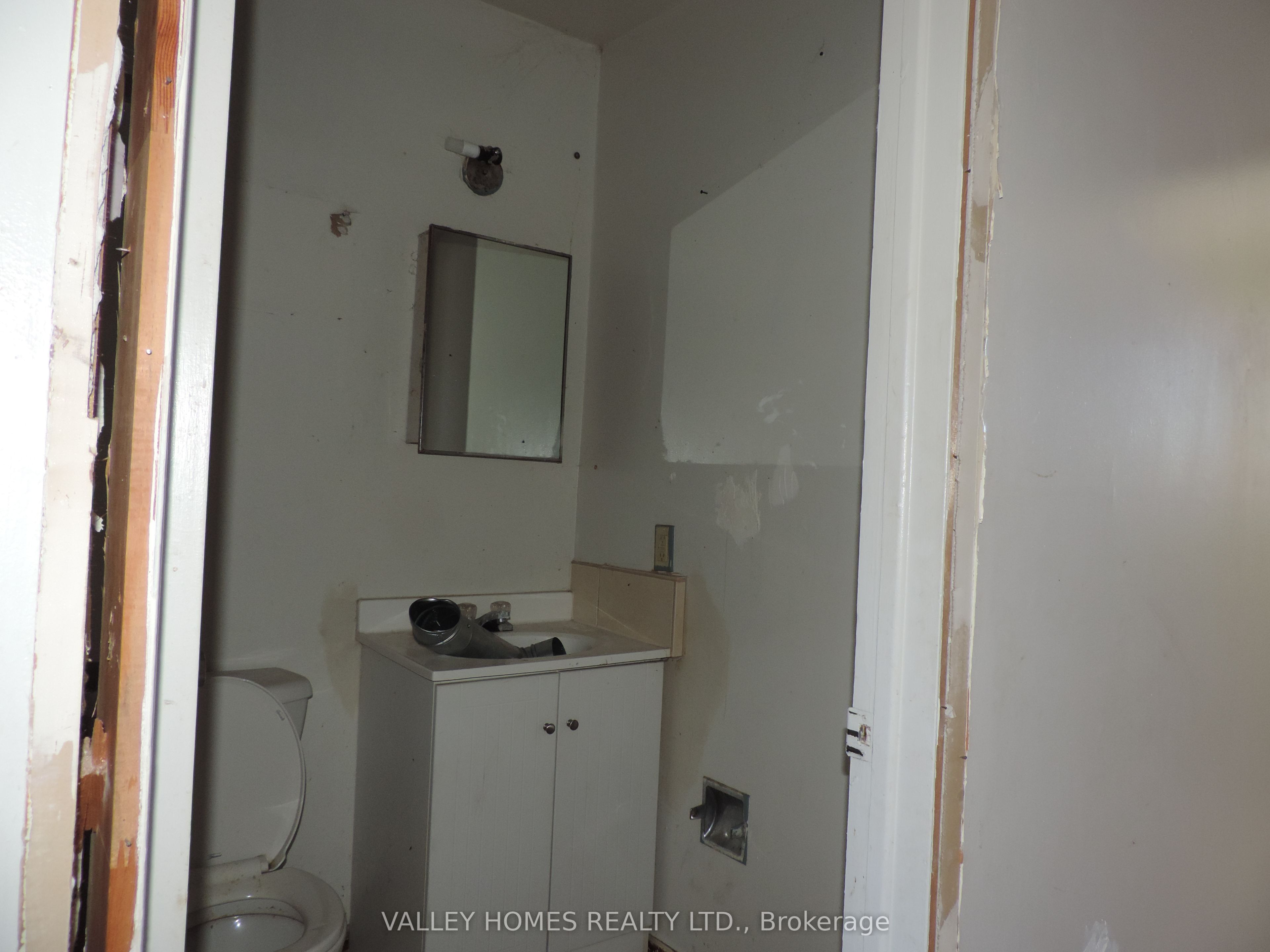 364 Pattie Drive Property Photo 6
