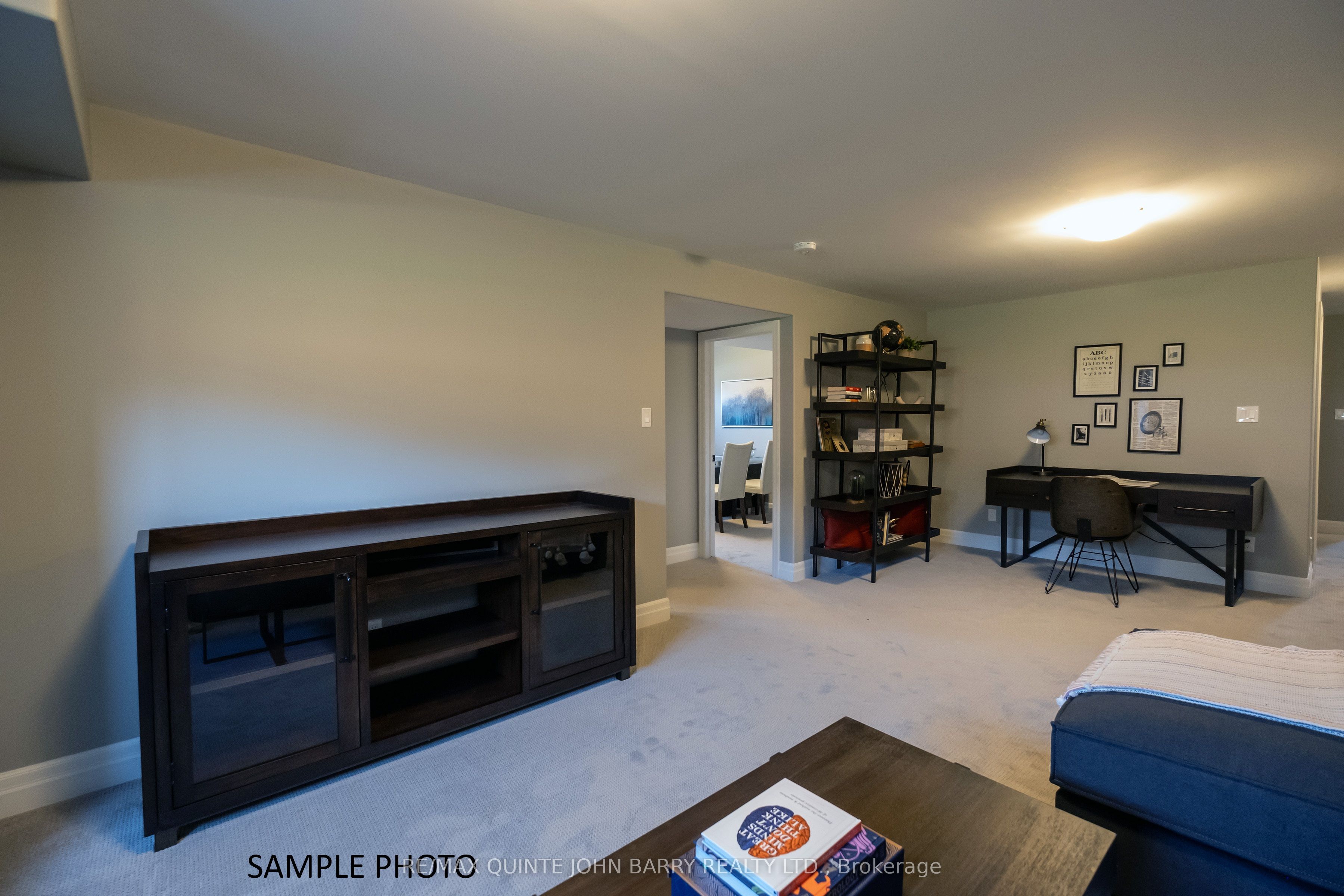 3 Parkland Circle Lot 30 Property Photo 23