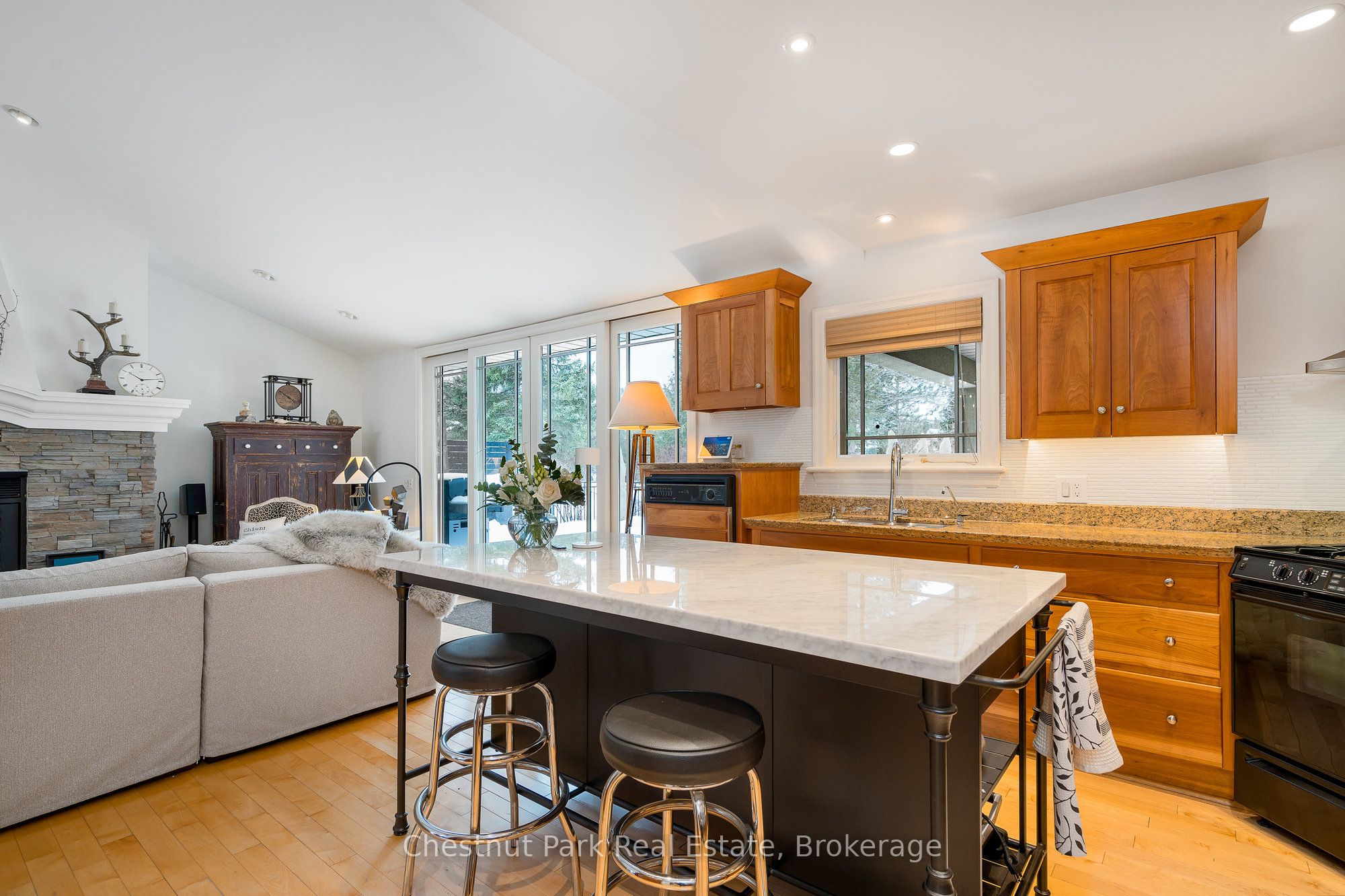 135 Augusta Crescent Property Photo 12