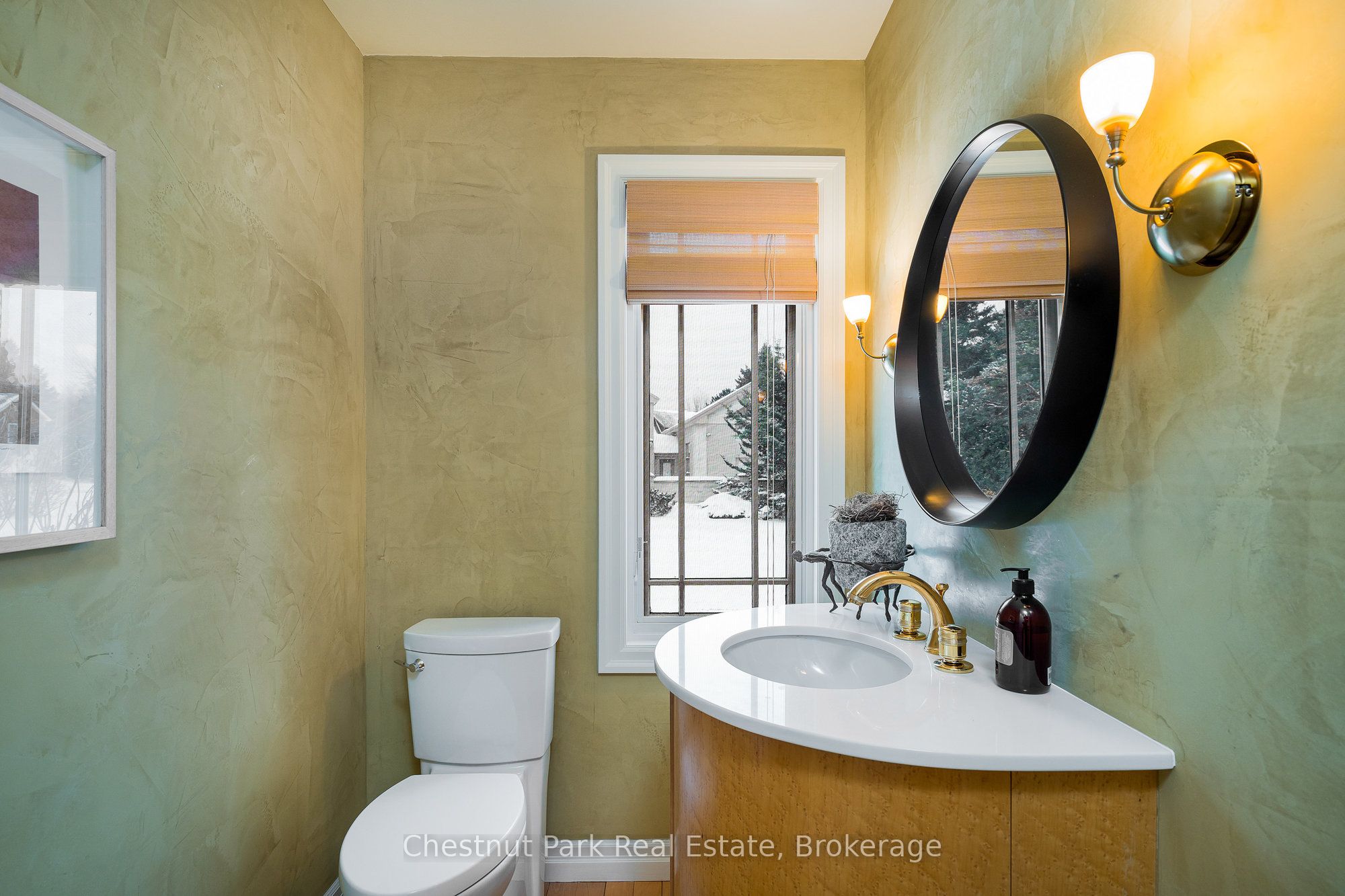 135 Augusta Crescent Property Photo 15