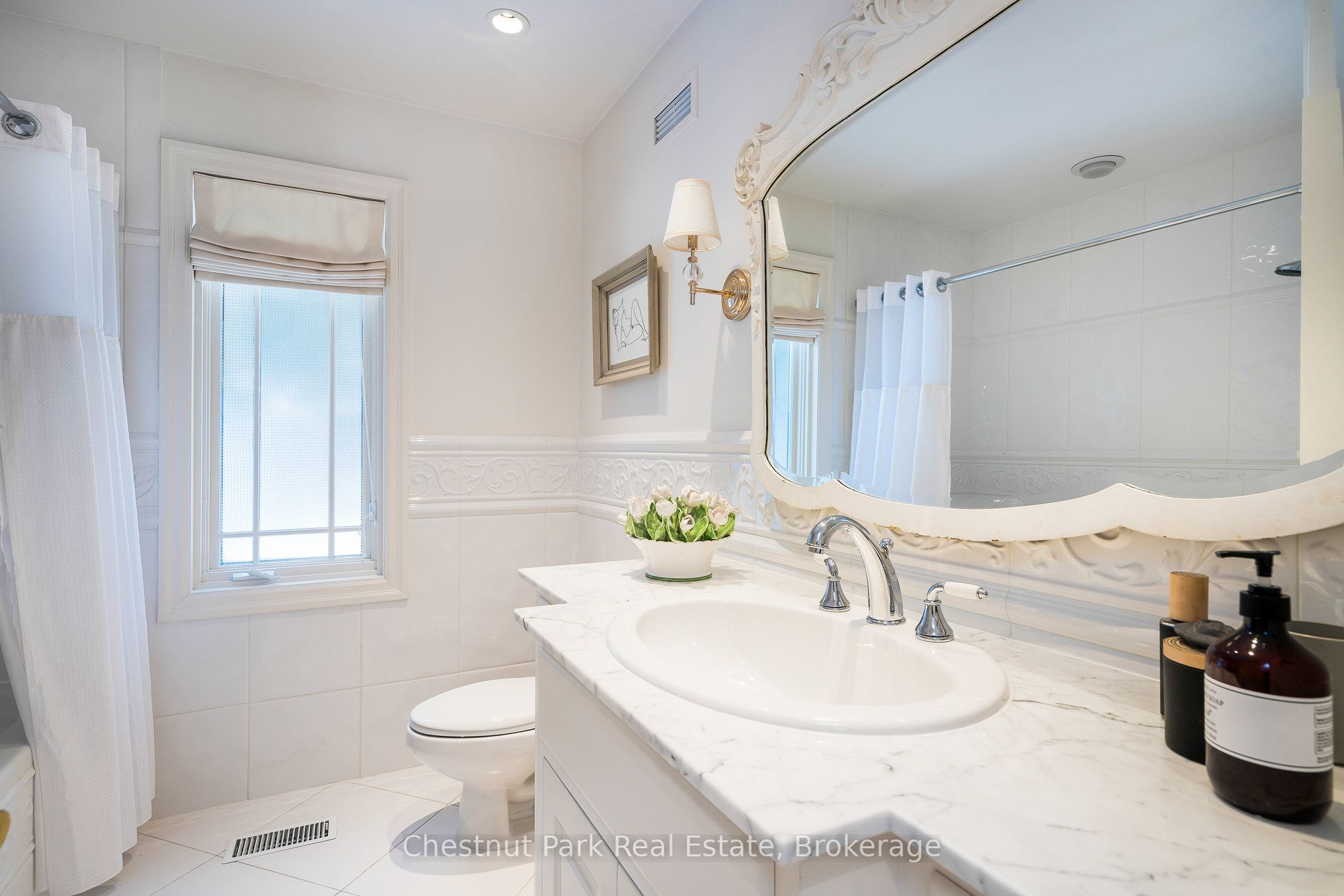 135 Augusta Crescent Property Photo 25