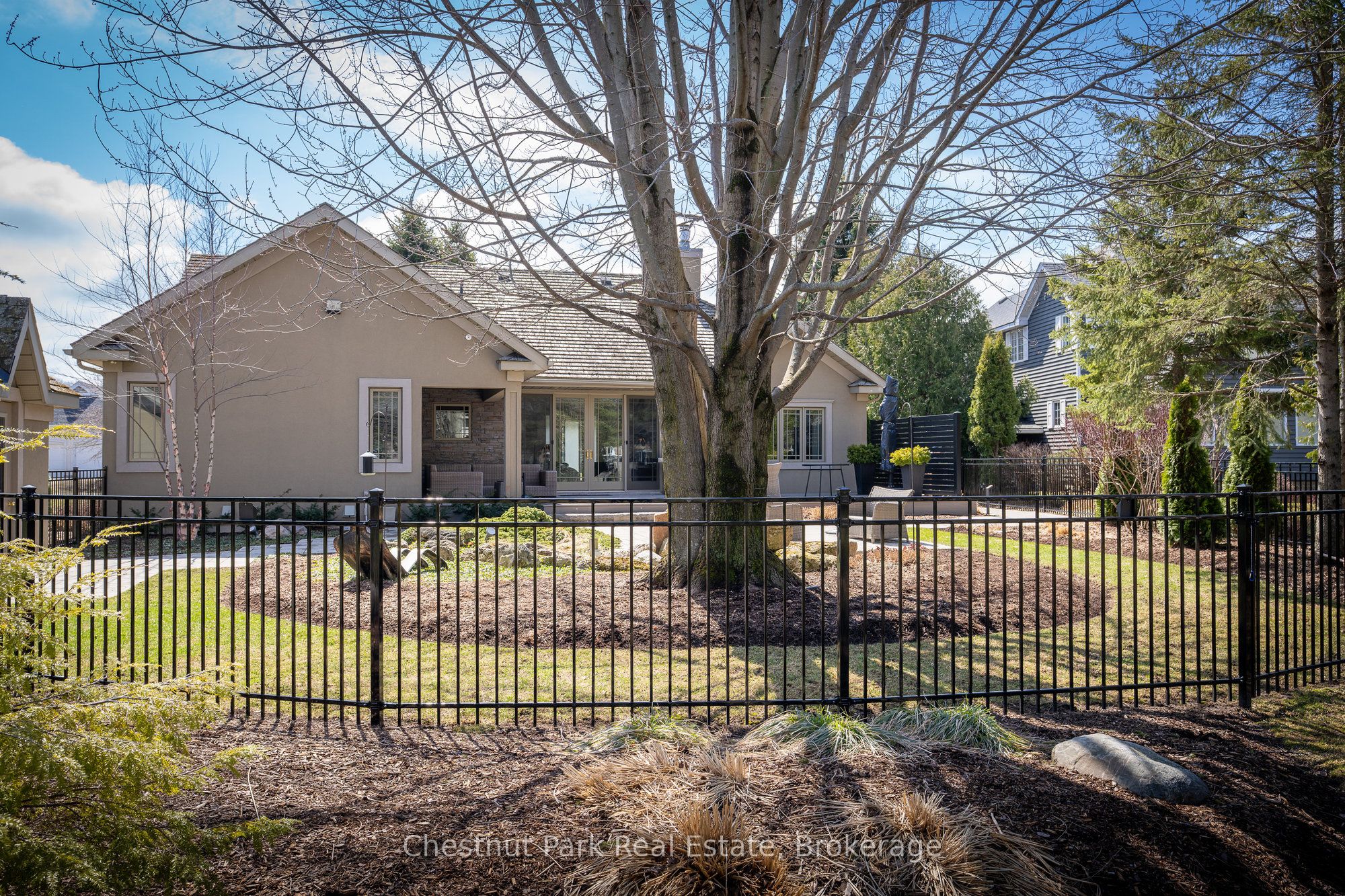 135 Augusta Crescent Property Photo 41