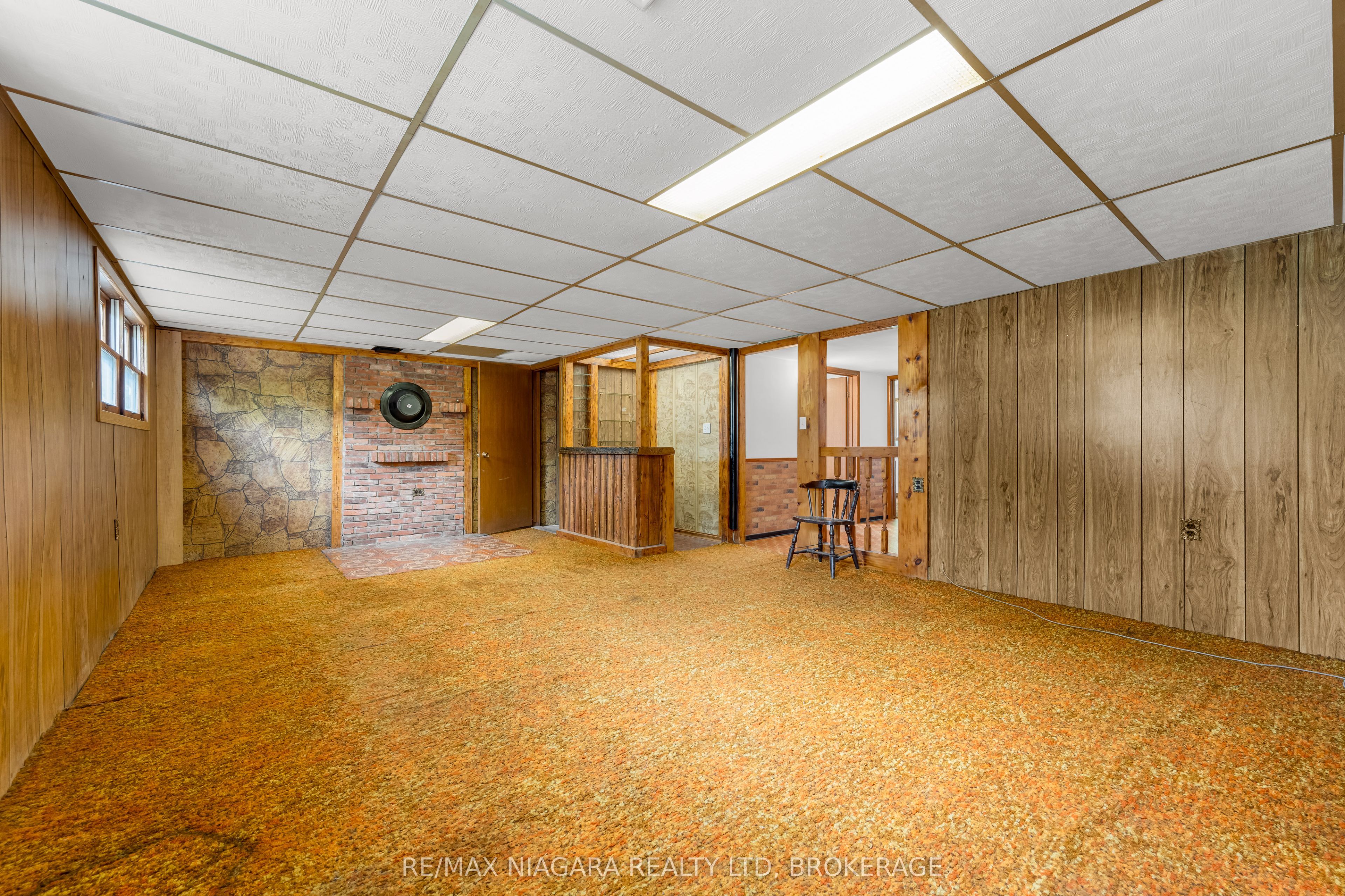 19 Colonial Street Property Photo 22