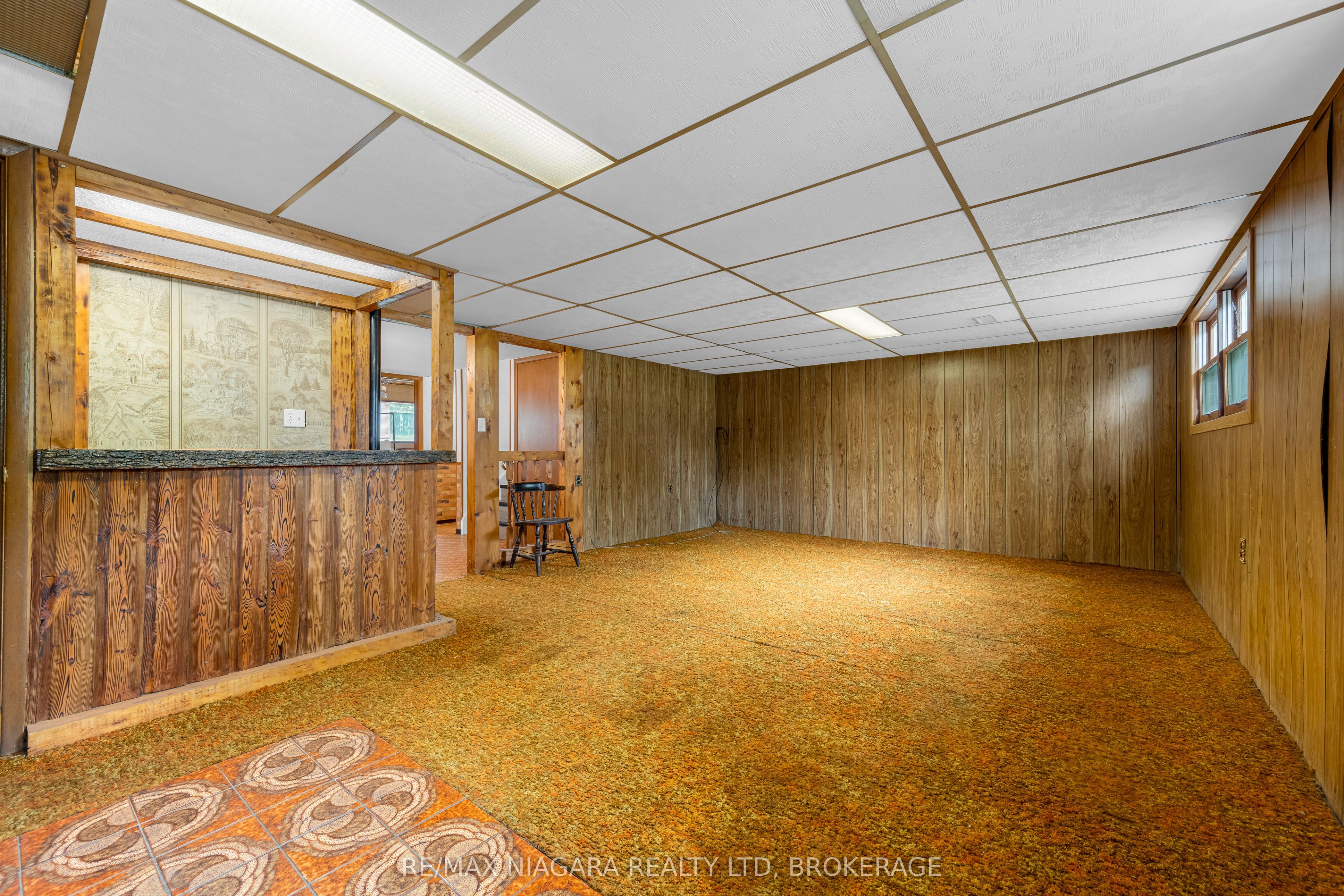 19 Colonial Street Property Photo 24