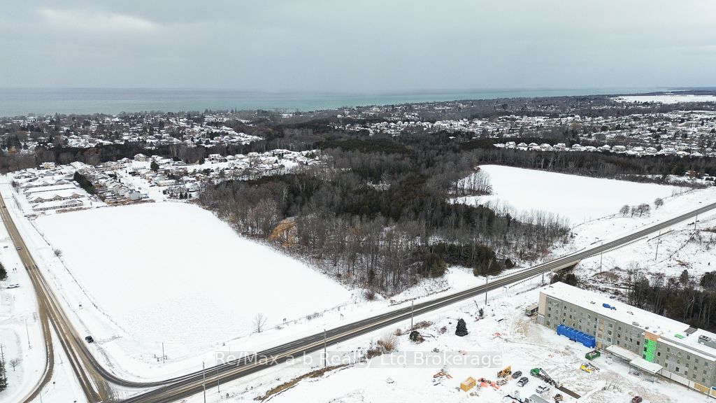 0 PIN# 333130854 KINCARDINE Avenue N Property Photo 1