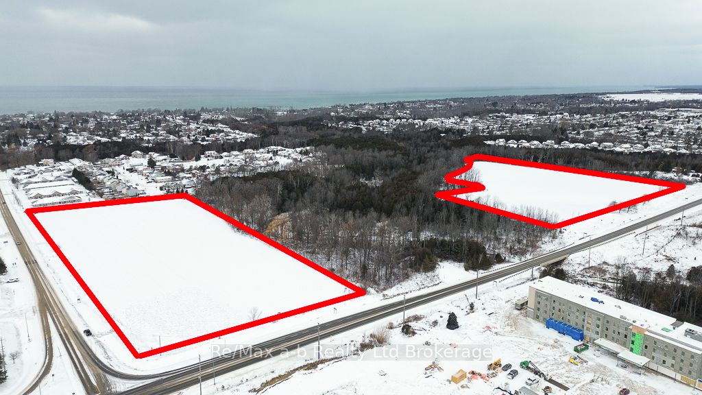 0 Pin# 333130854 Kincardine Avenue N Property Photo 2