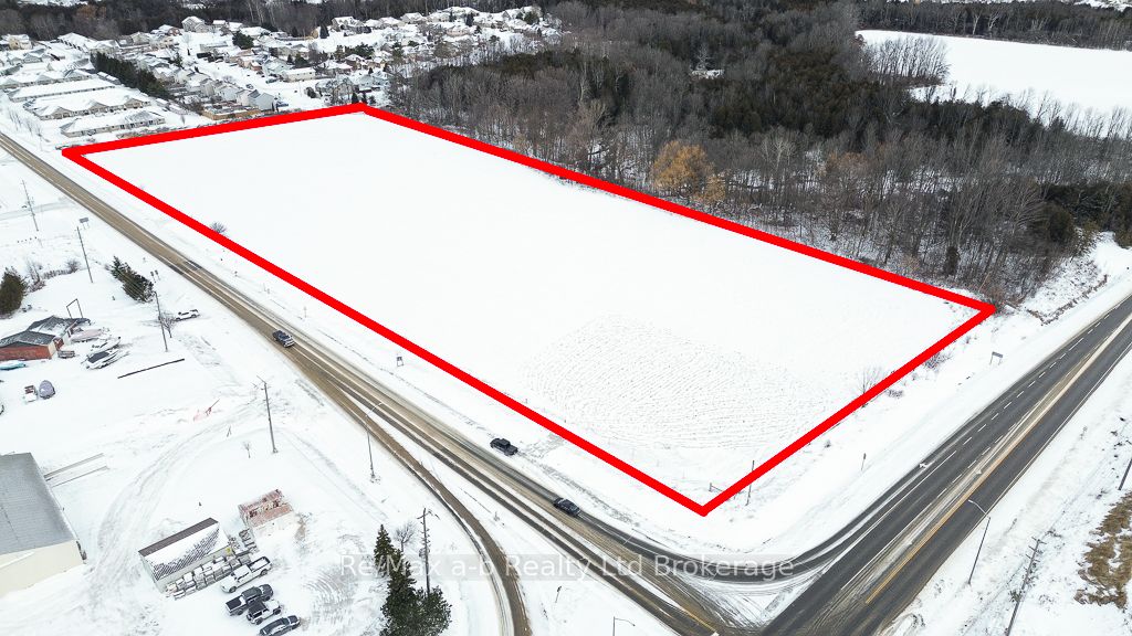 0 Pin# 333130854 Kincardine Avenue N Property Photo 3