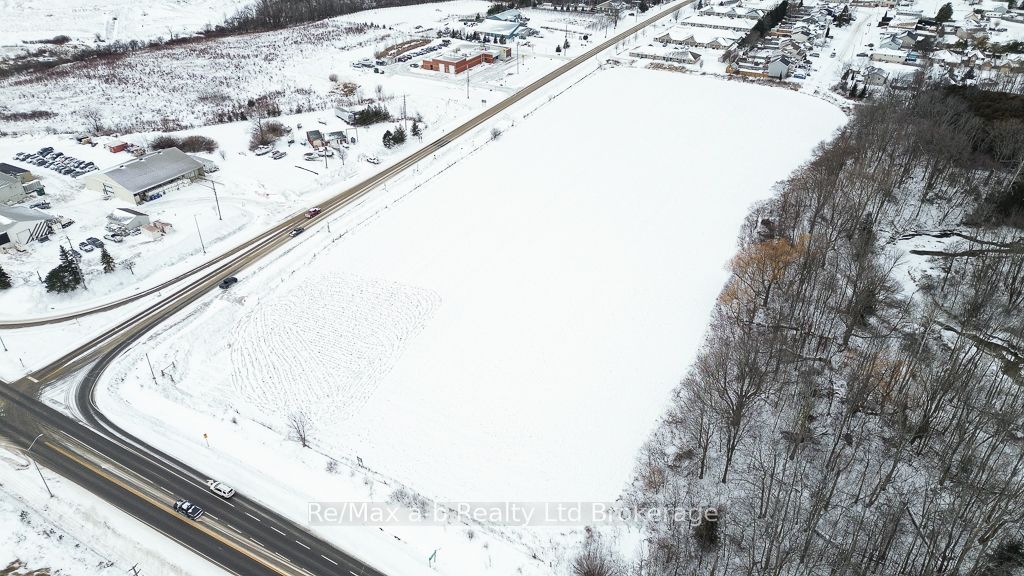 0 Pin# 333130854 Kincardine Avenue N Property Photo 4