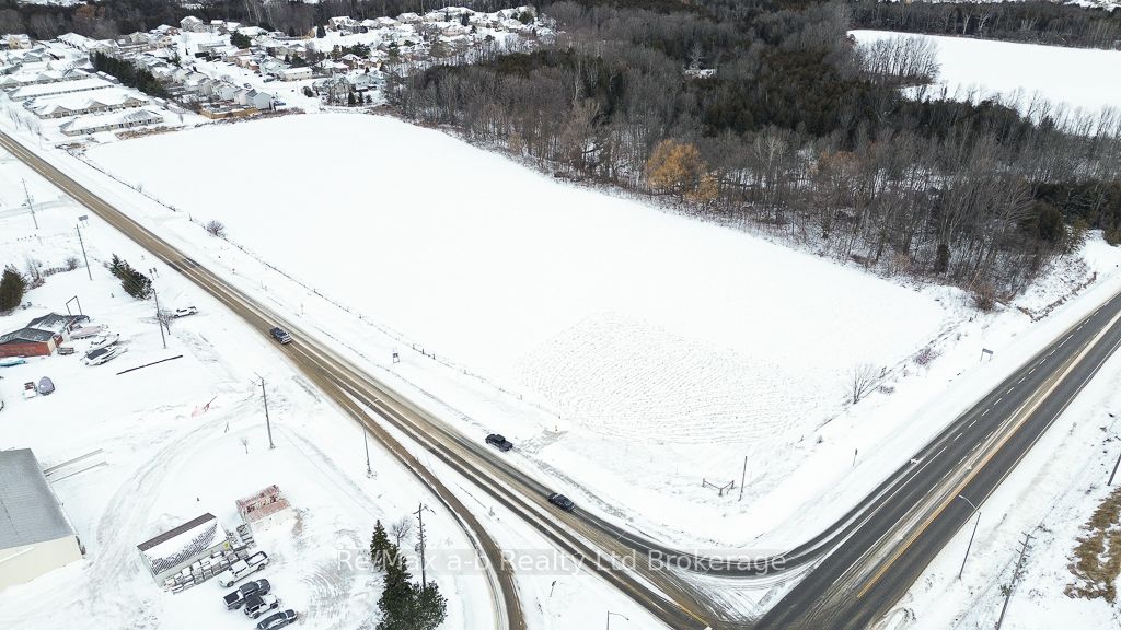 0 Pin# 333130854 Kincardine Avenue N Property Photo 5
