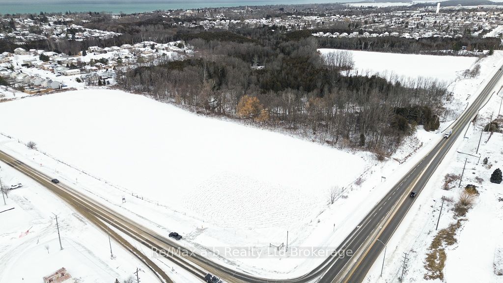 0 Pin# 333130854 Kincardine Avenue N Property Photo 6
