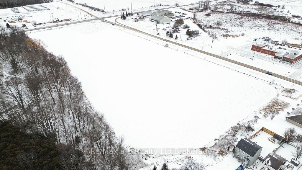 0 Pin# 333130854 Kincardine Avenue N Property Photo 7