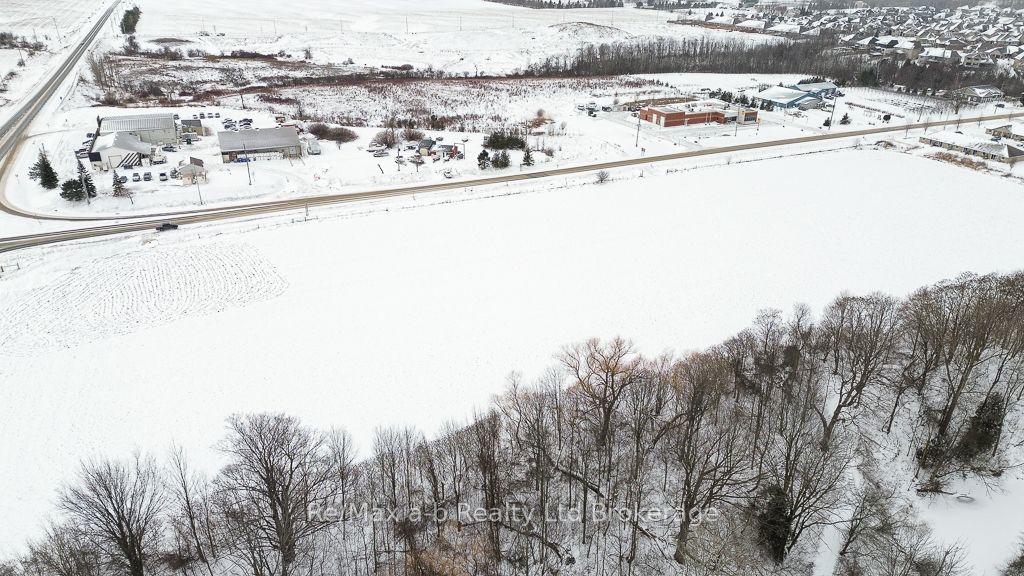 0 Pin# 333130854 Kincardine Avenue N Property Photo 8