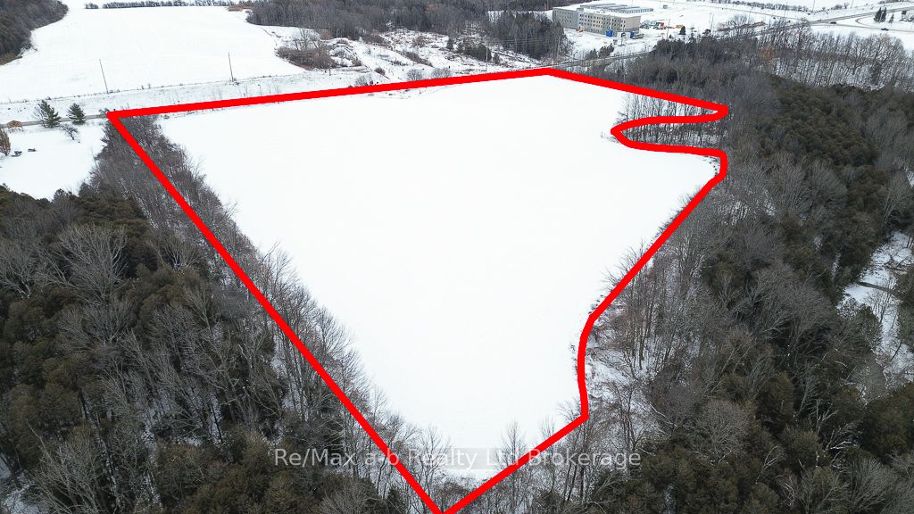 0 Pin# 333130854 Kincardine Avenue N Property Photo 11
