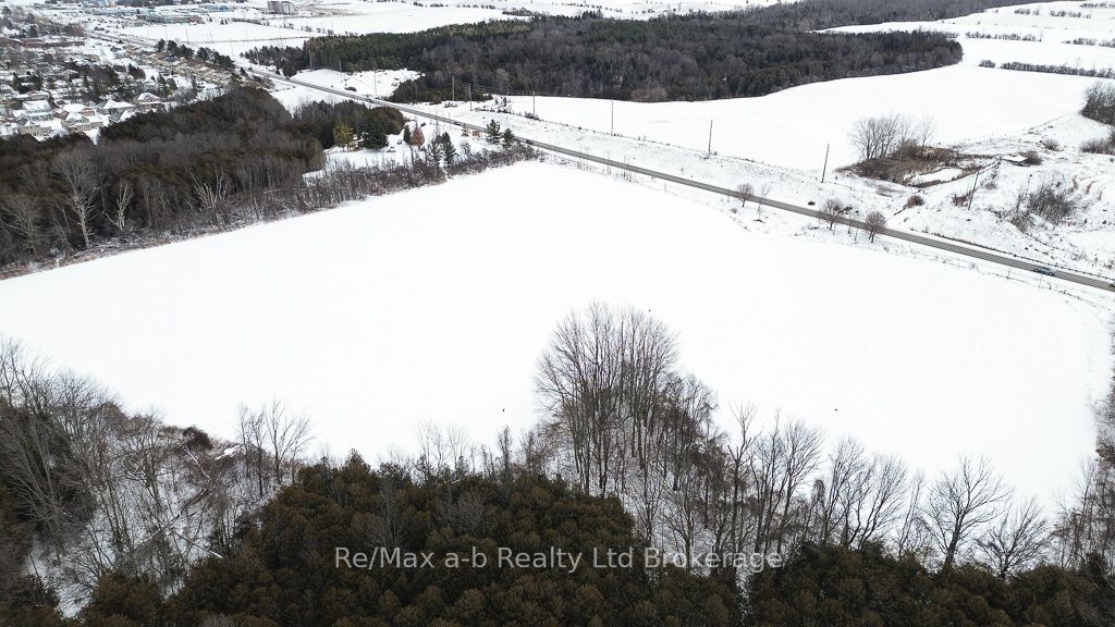 0 Pin# 333130854 Kincardine Avenue N Property Photo 12
