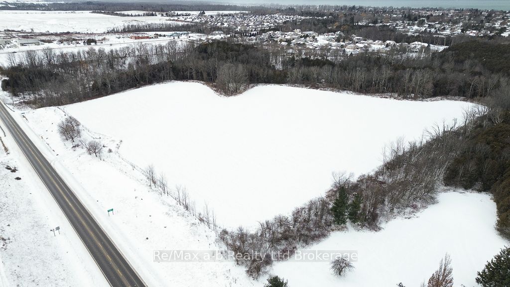 0 Pin# 333130854 Kincardine Avenue N Property Photo 13