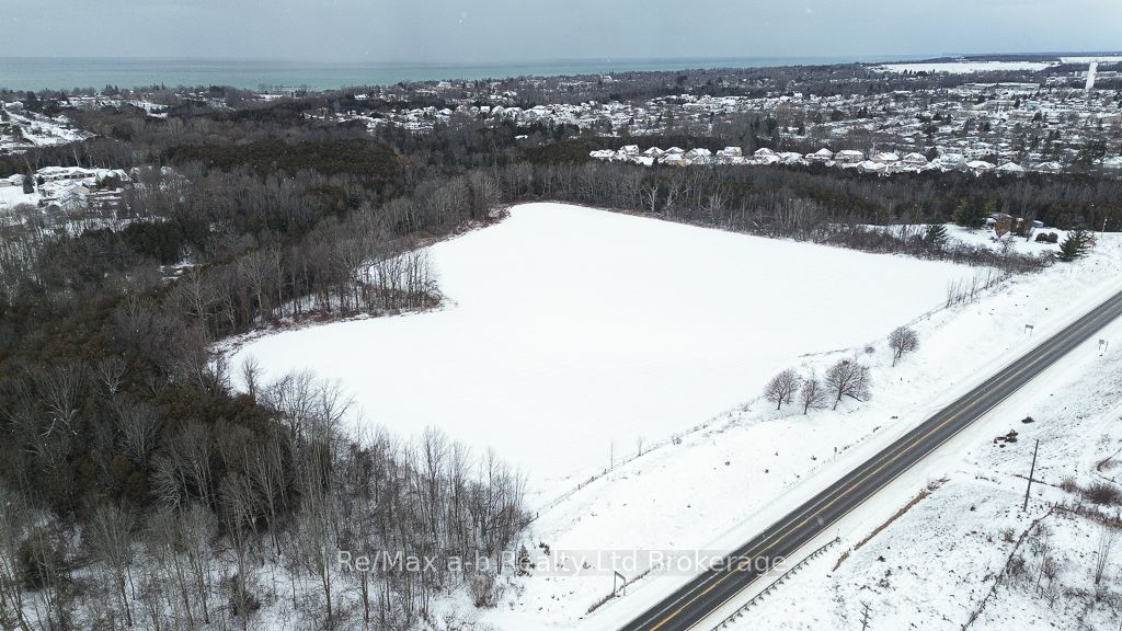 0 Pin# 333130854 Kincardine Avenue N Property Photo 14