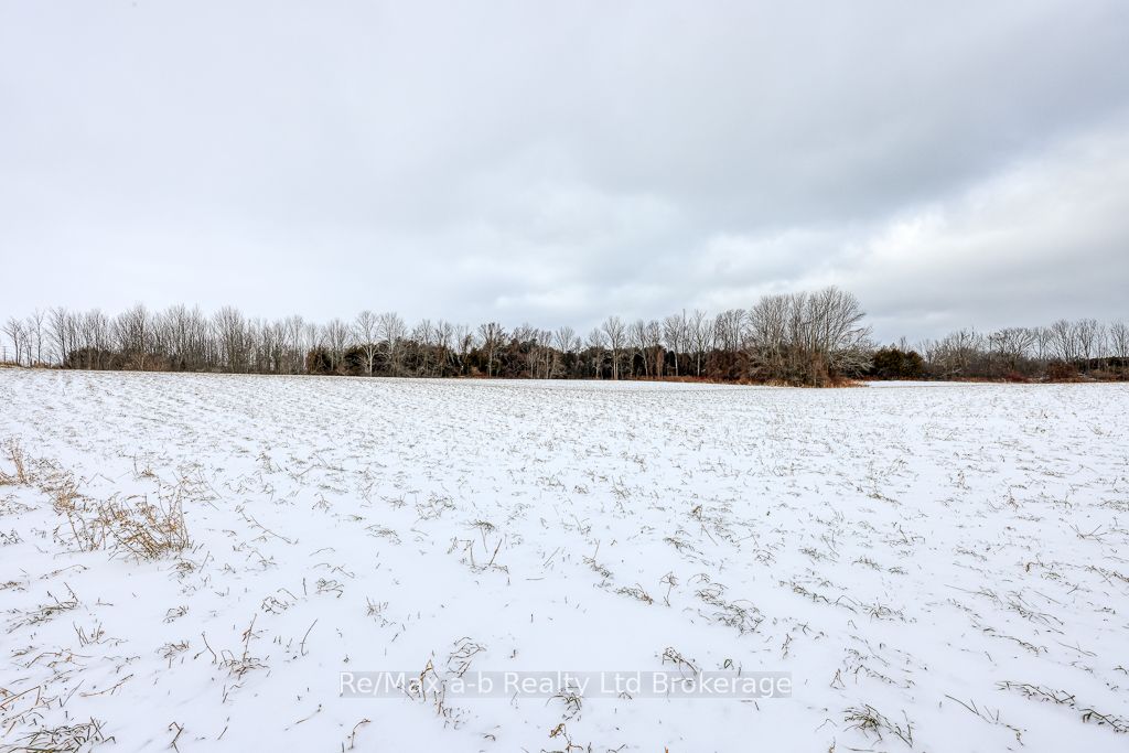 0 Pin# 333130854 Kincardine Avenue N Property Photo 23