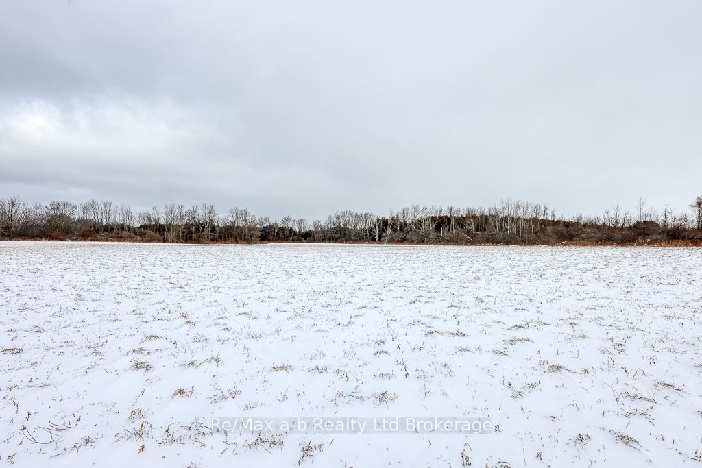 0 Pin# 333130854 Kincardine Avenue N Property Photo 26
