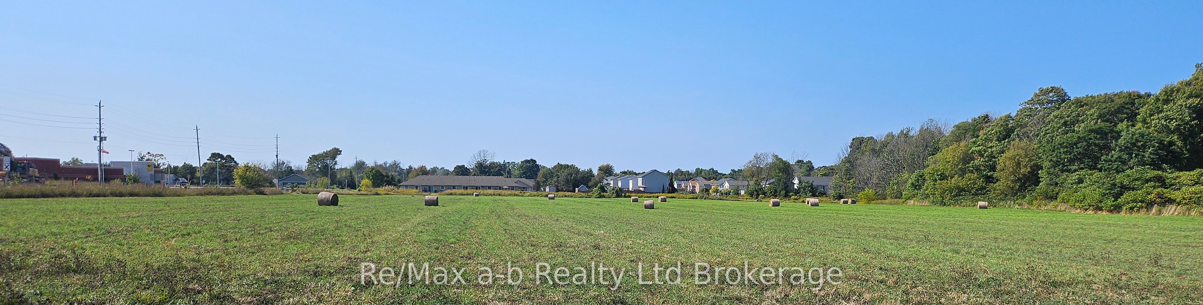 0 Pin# 333130854 Kincardine Avenue N Property Photo 27