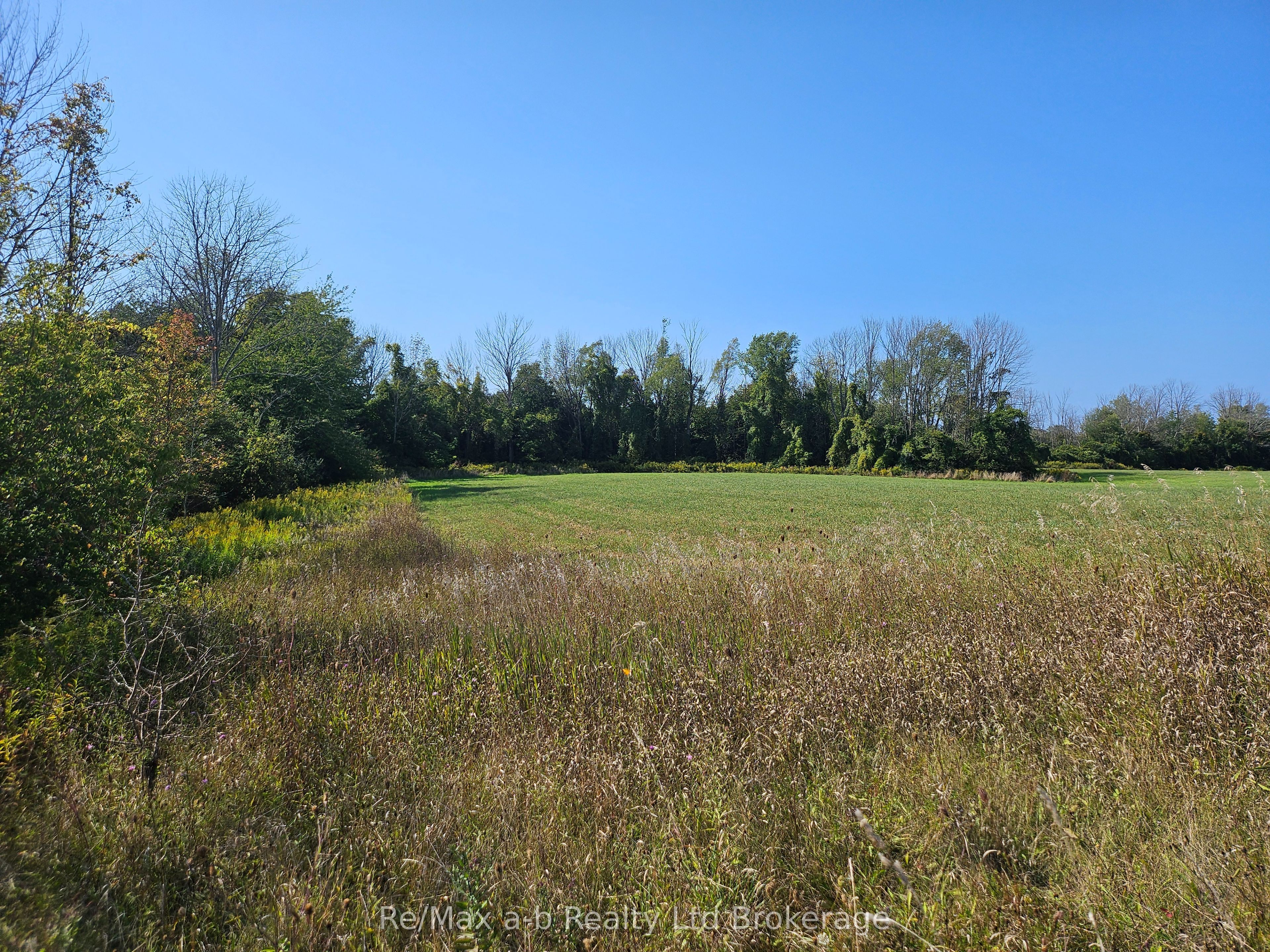 0 Pin# 333130854 Kincardine Avenue N Property Photo 28