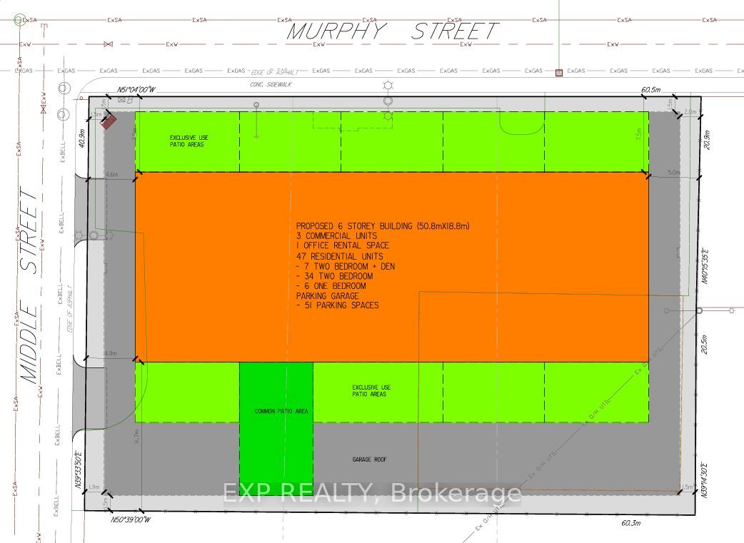 70 Murphy Street Property Photo 6