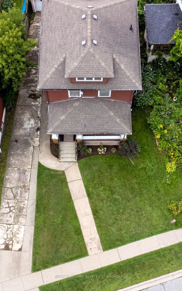 6141 Main Street Property Photo 4