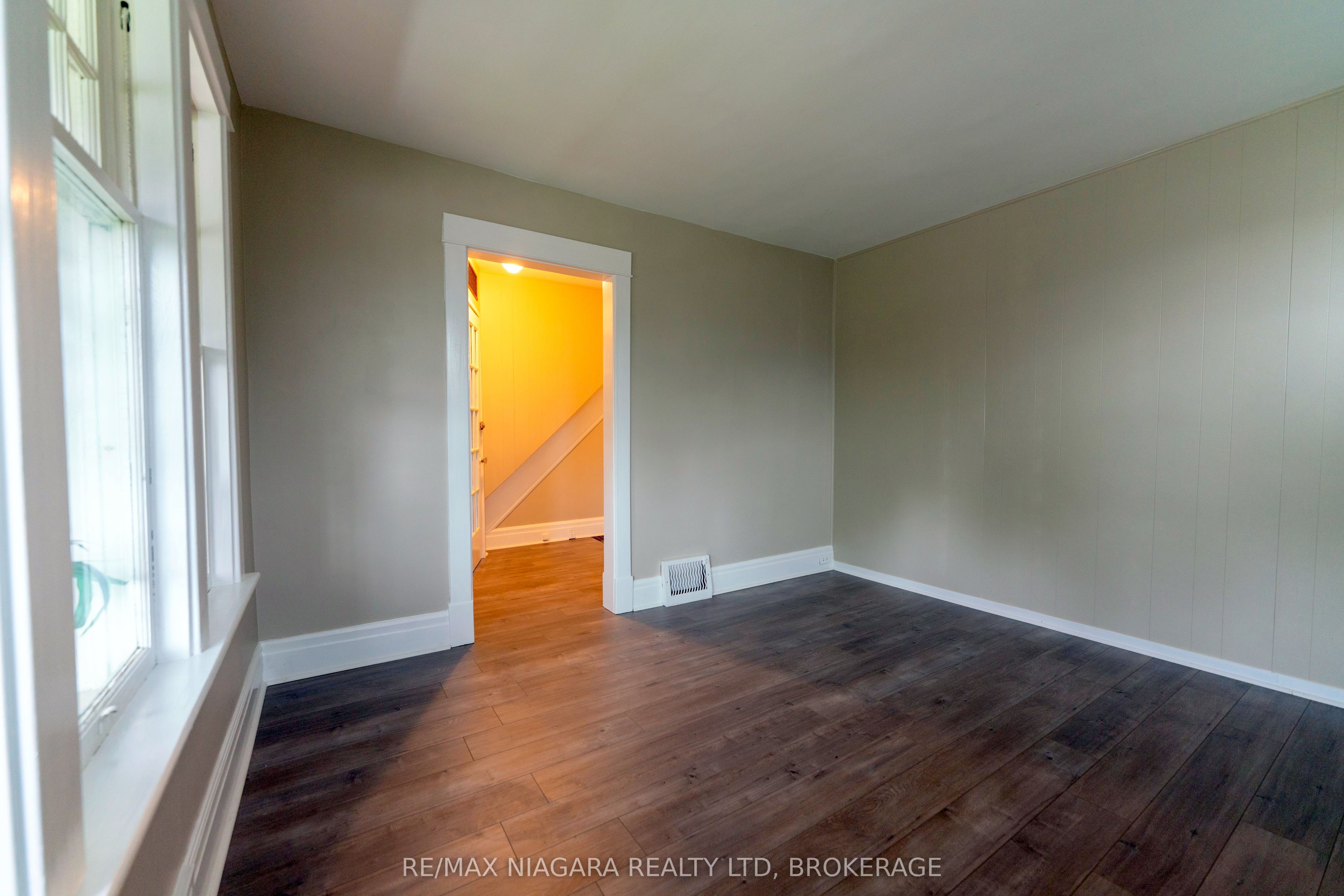 6141 Main Street Property Photo 14