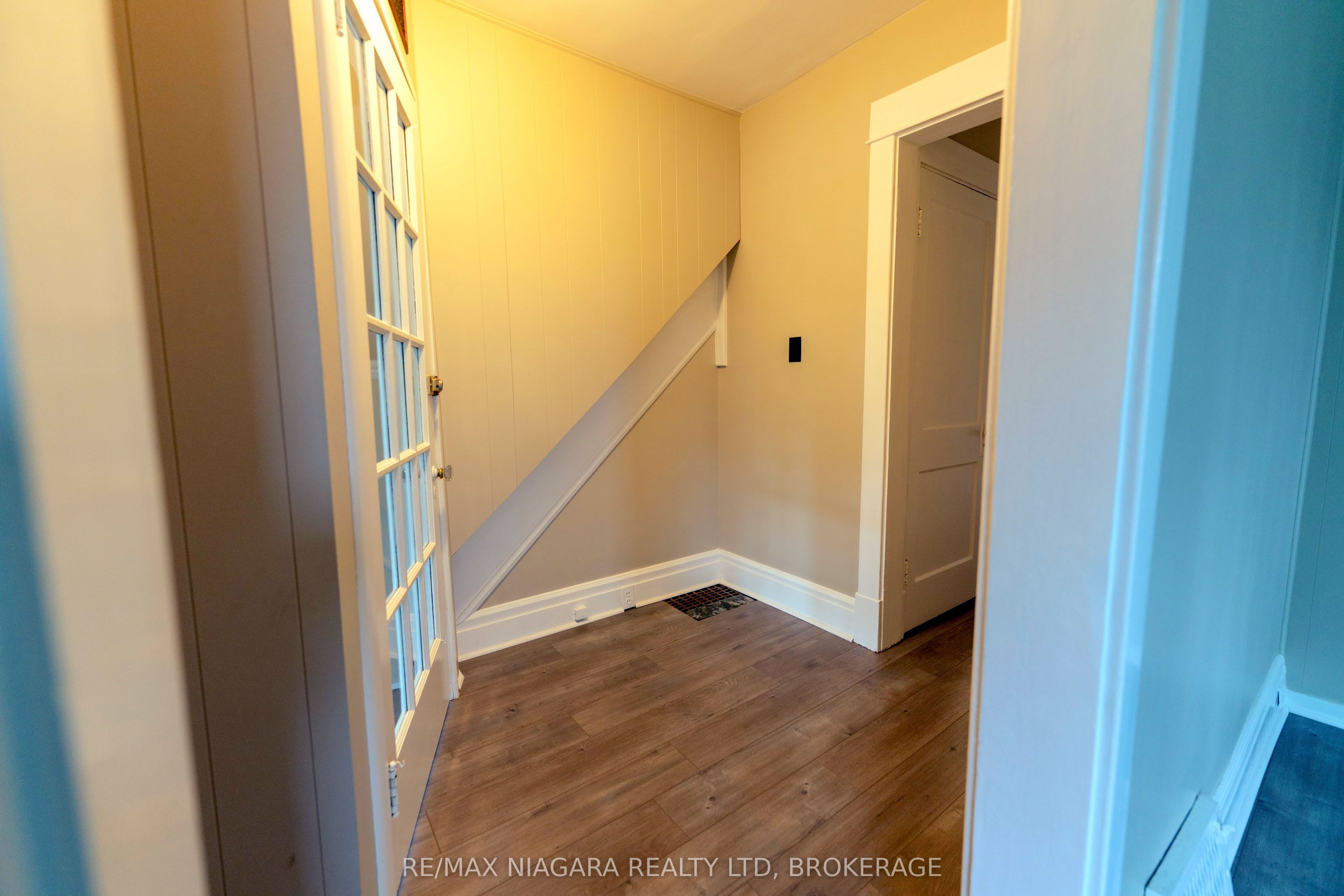6141 Main Street Property Photo 15