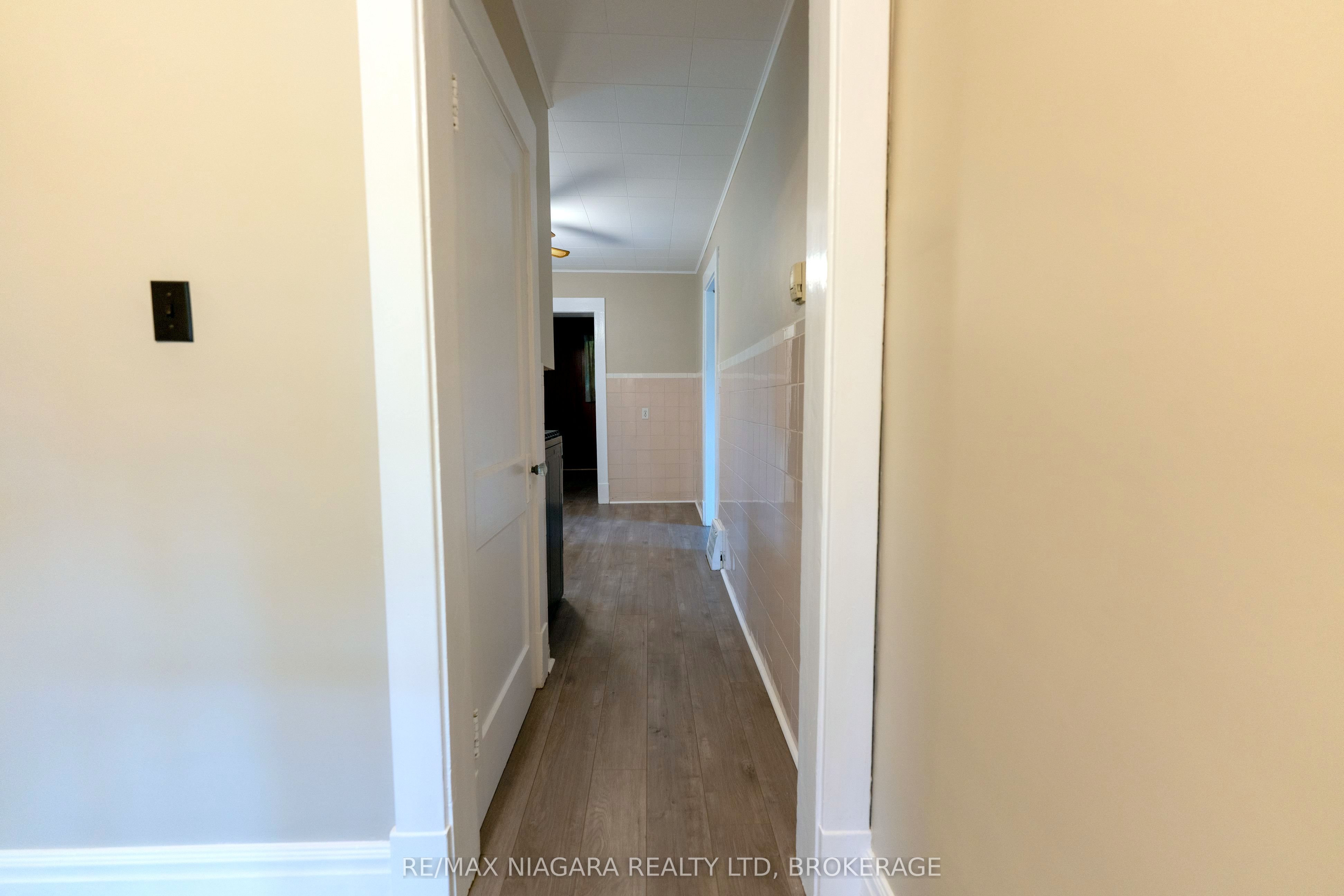 6141 Main Street Property Photo 16
