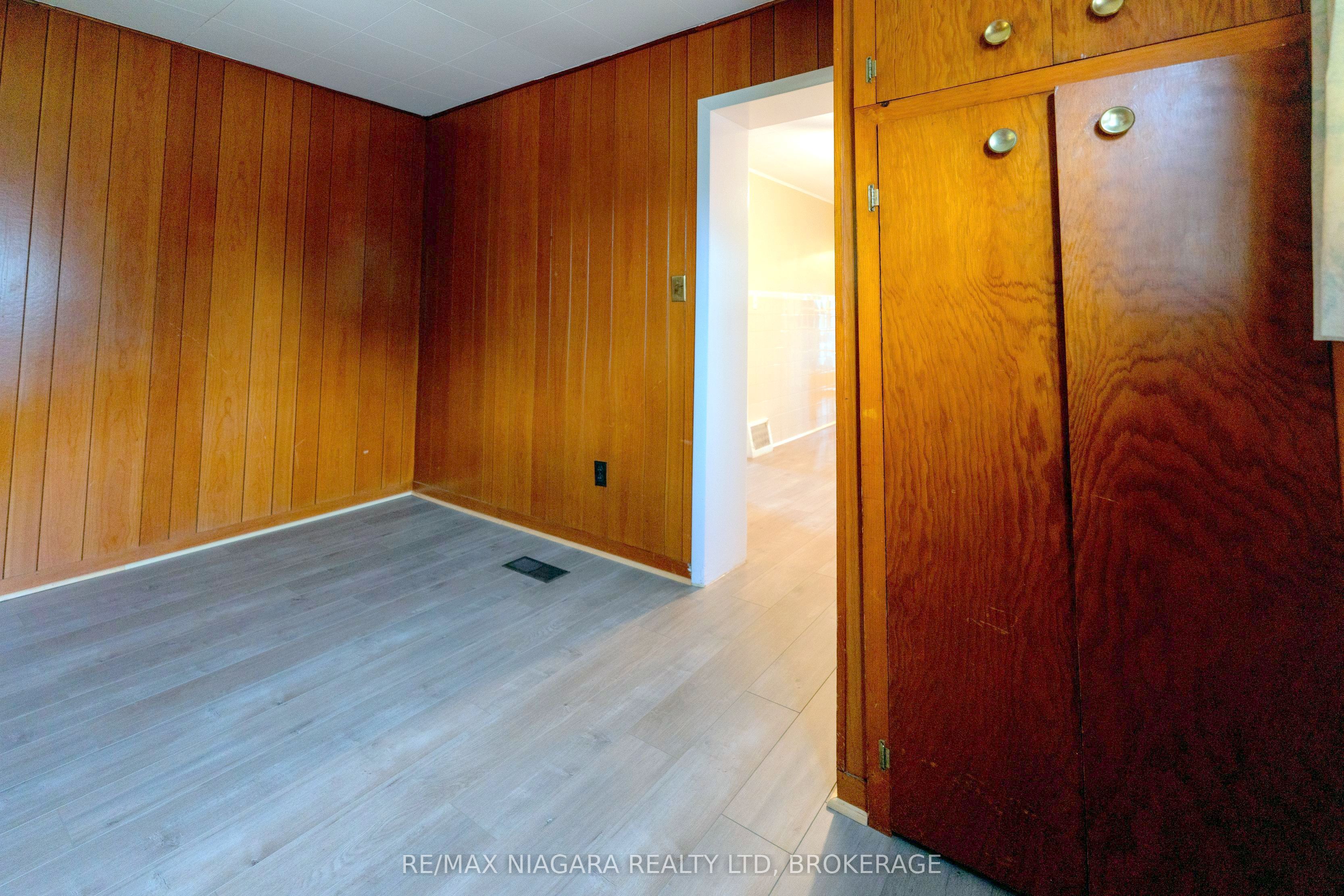 6141 Main Street Property Photo 20