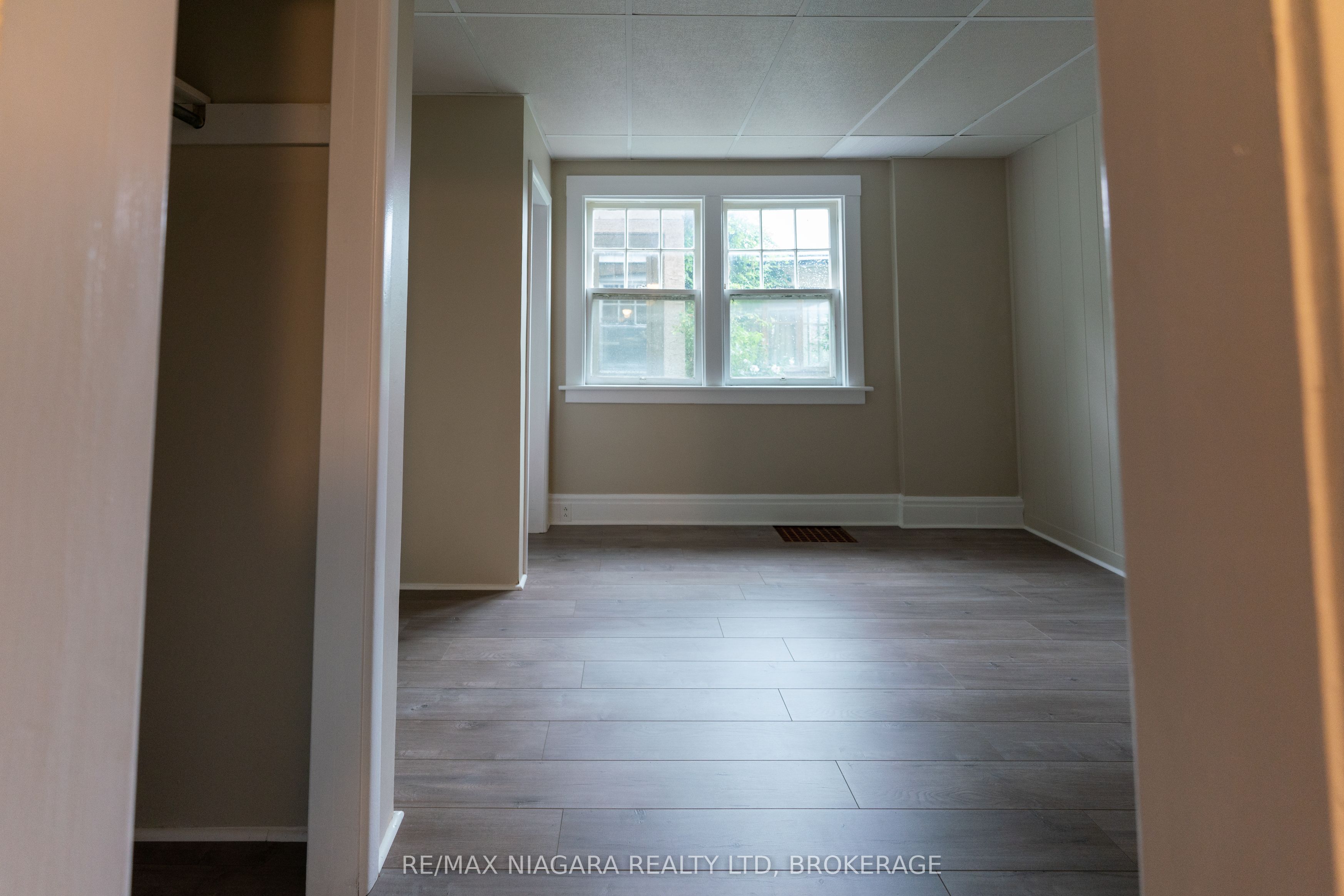 6141 Main Street Property Photo 21