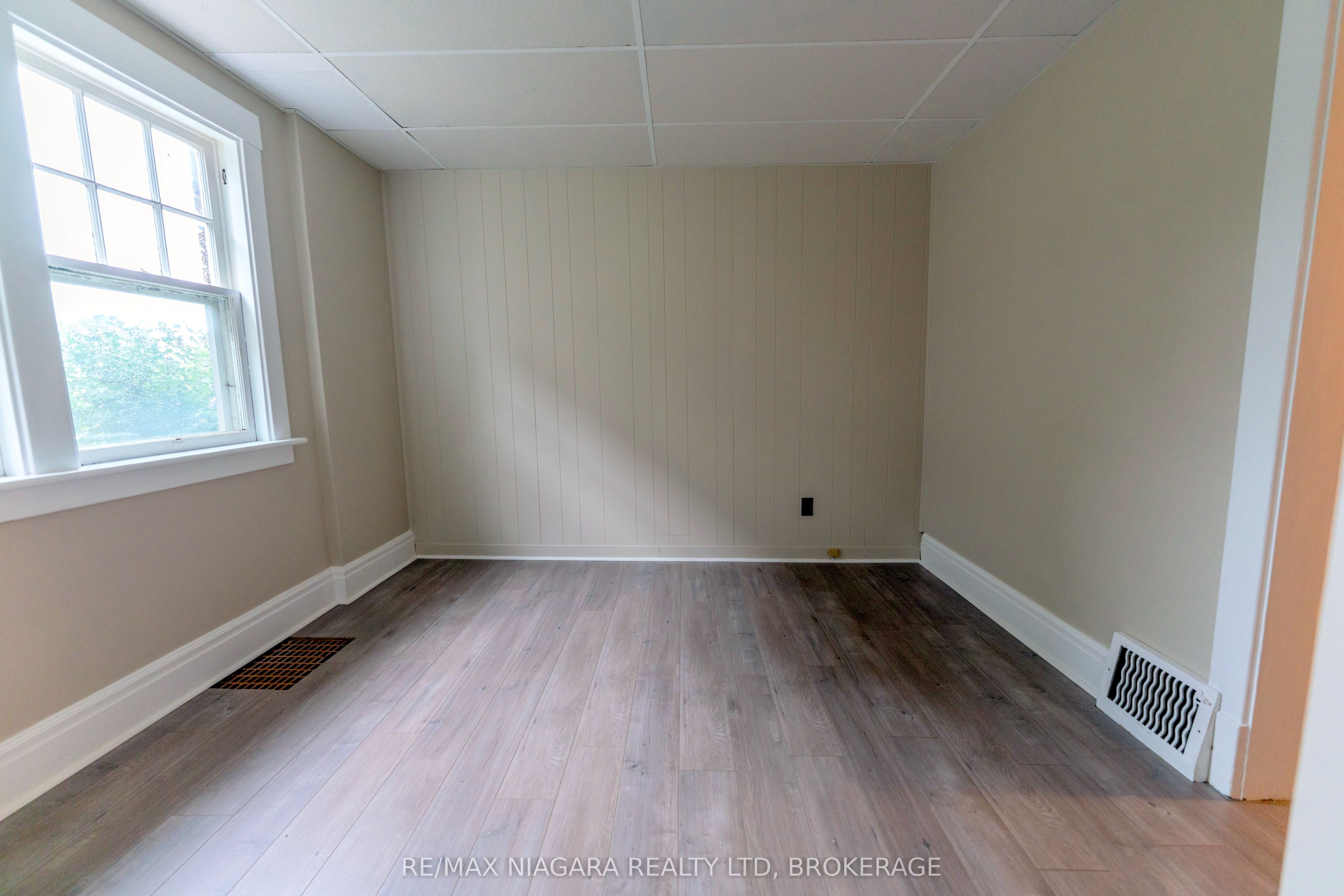 6141 Main Street Property Photo 23