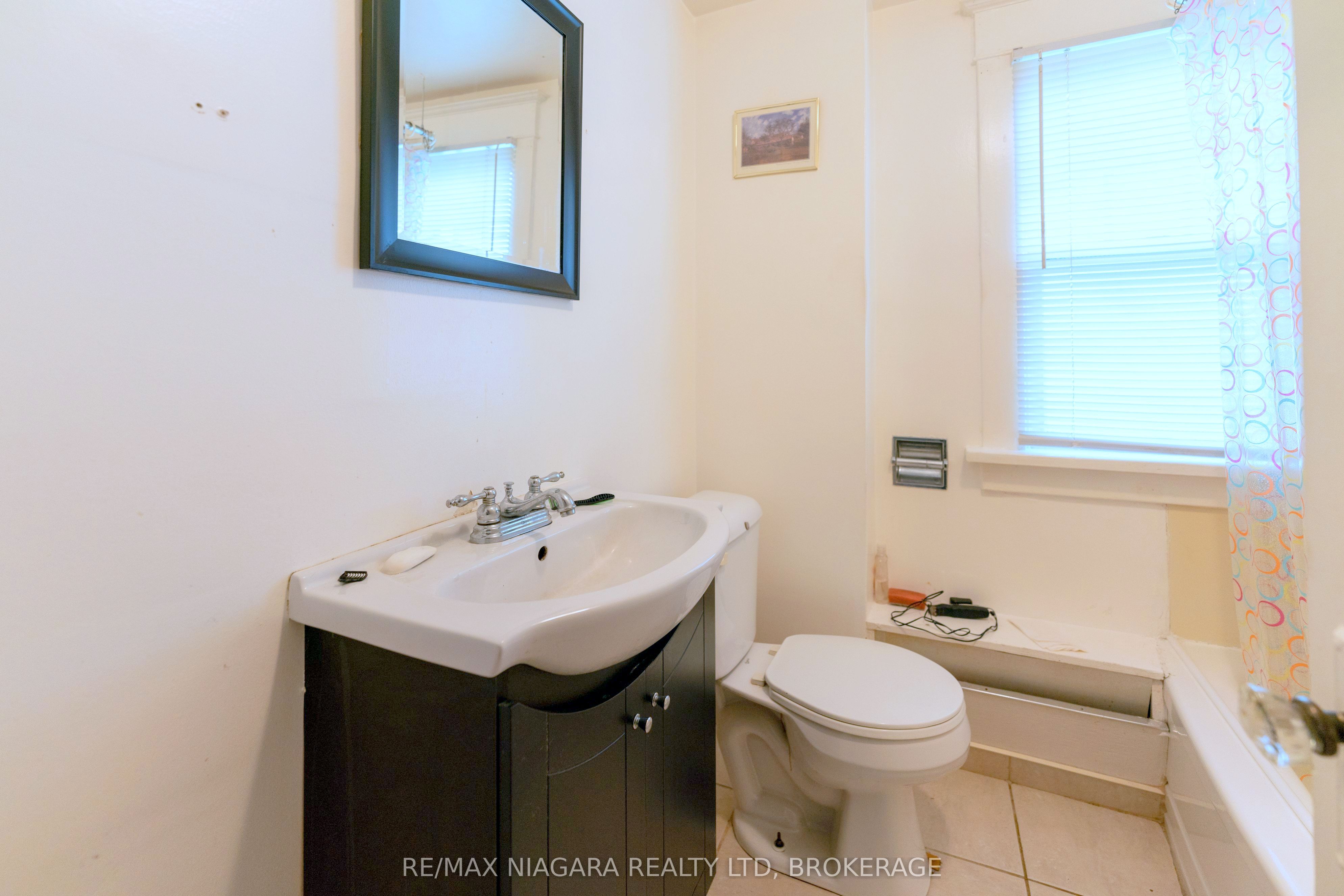 6141 Main Street Property Photo 28
