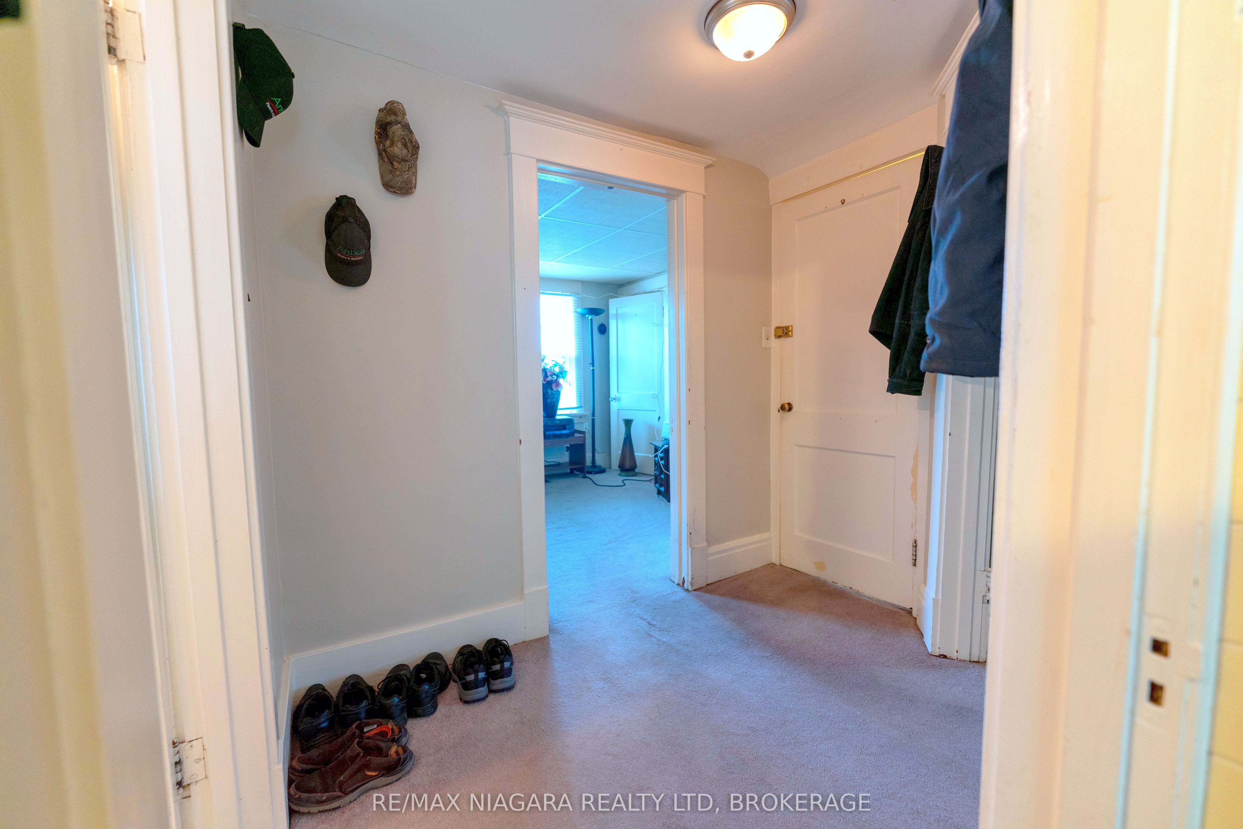 6141 Main Street Property Photo 30