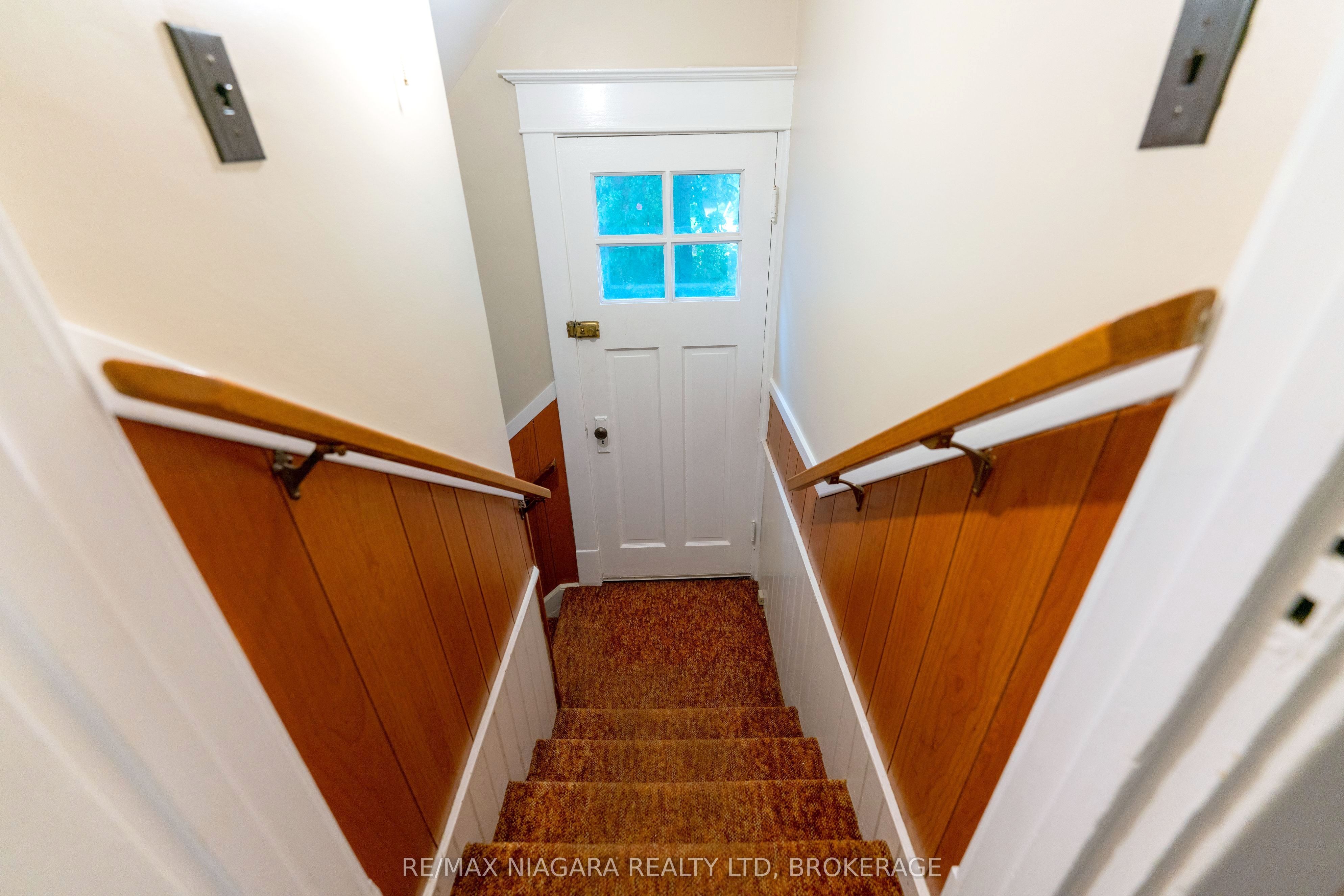 6141 Main Street Property Photo 35