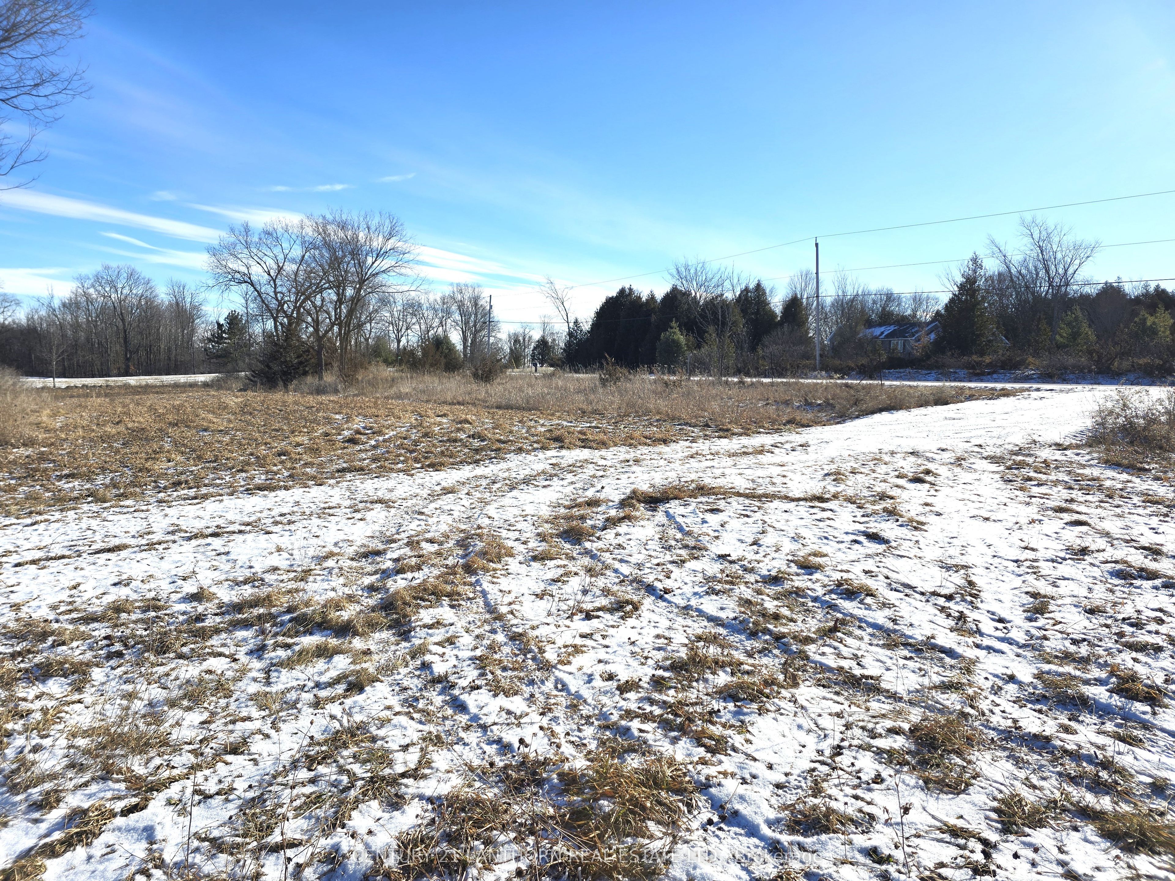 4272 Yarker Road Property Photo 26