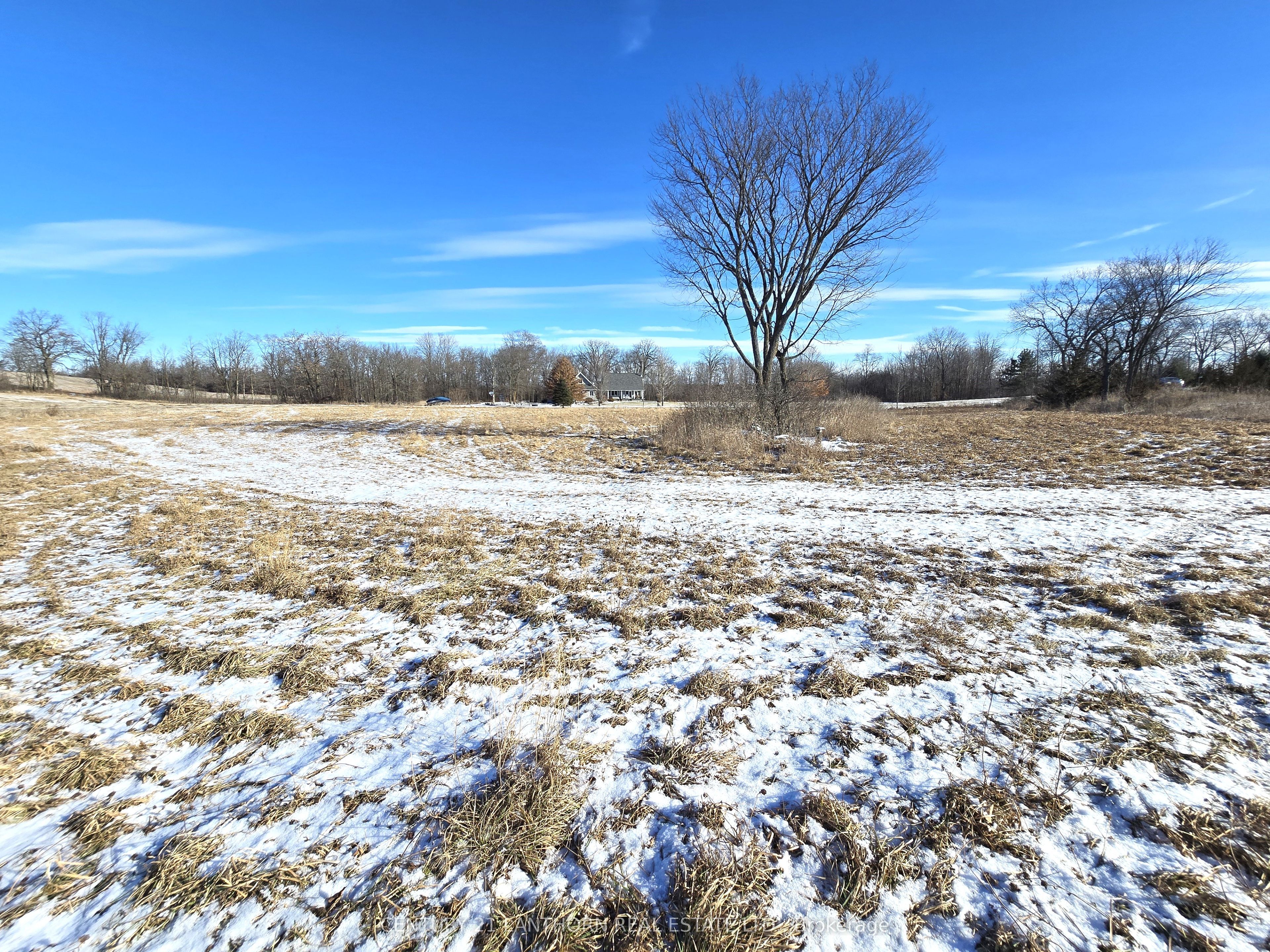 4272 Yarker Road Property Photo 27
