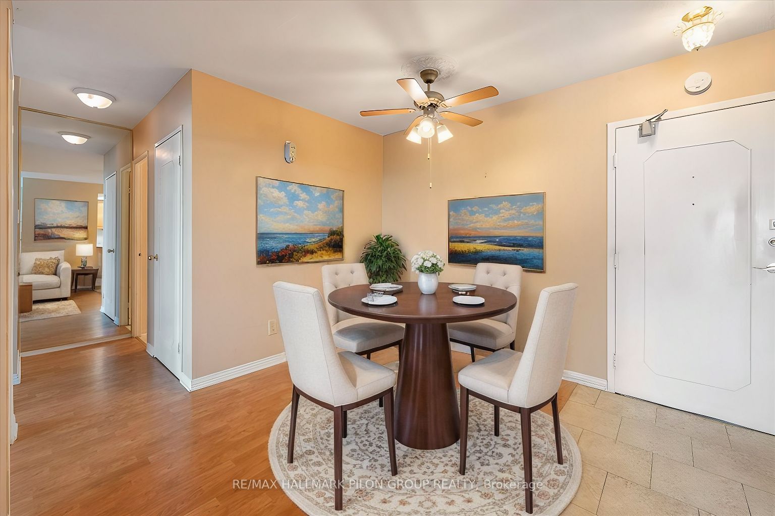 #715 - 555 Brittany Drive Property Photo 3