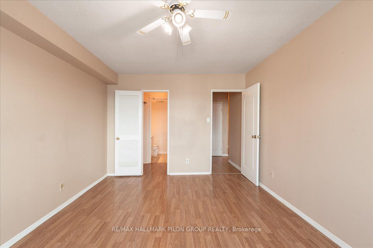 #715 - 555 Brittany Drive Property Photo 9