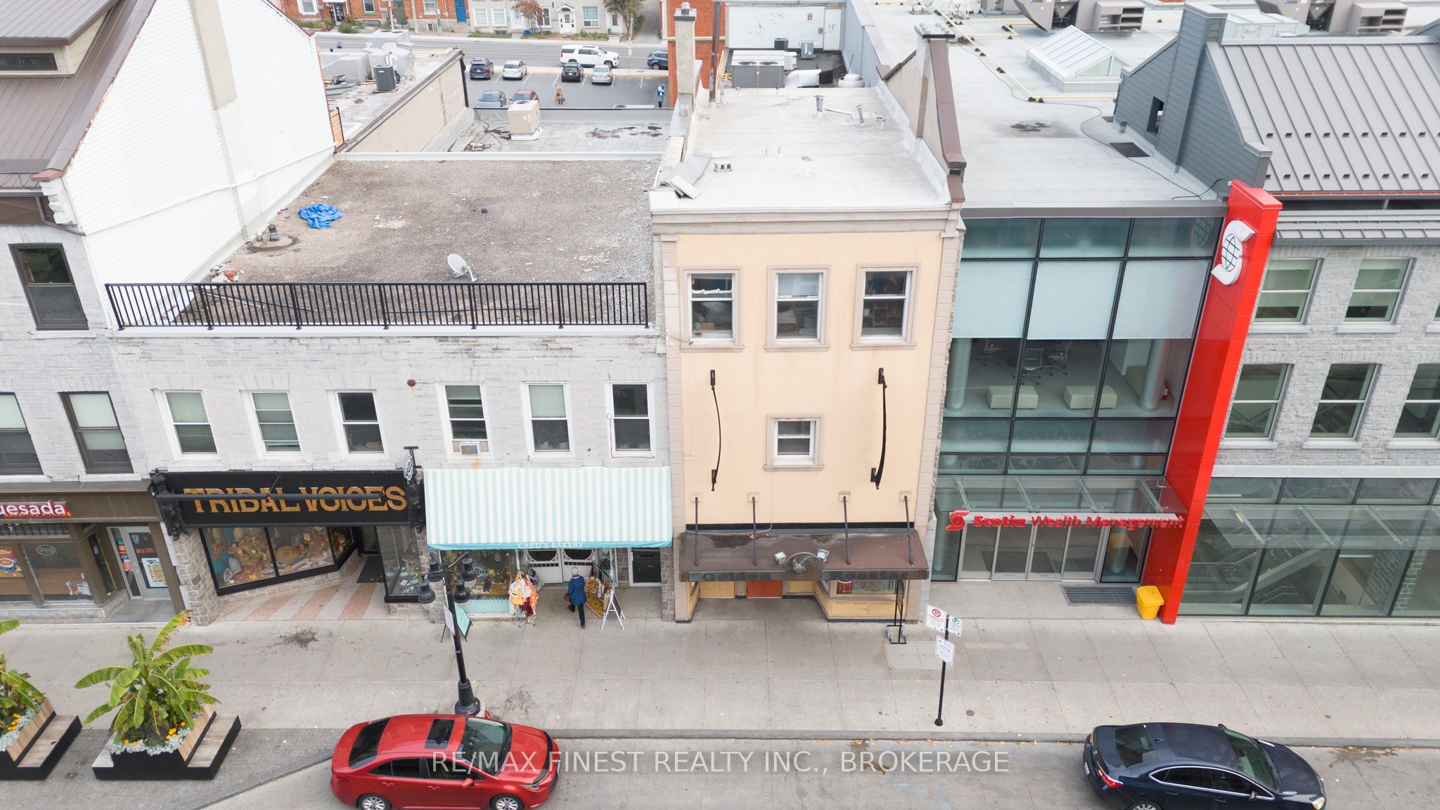 111 Princess Street Property Photo 2