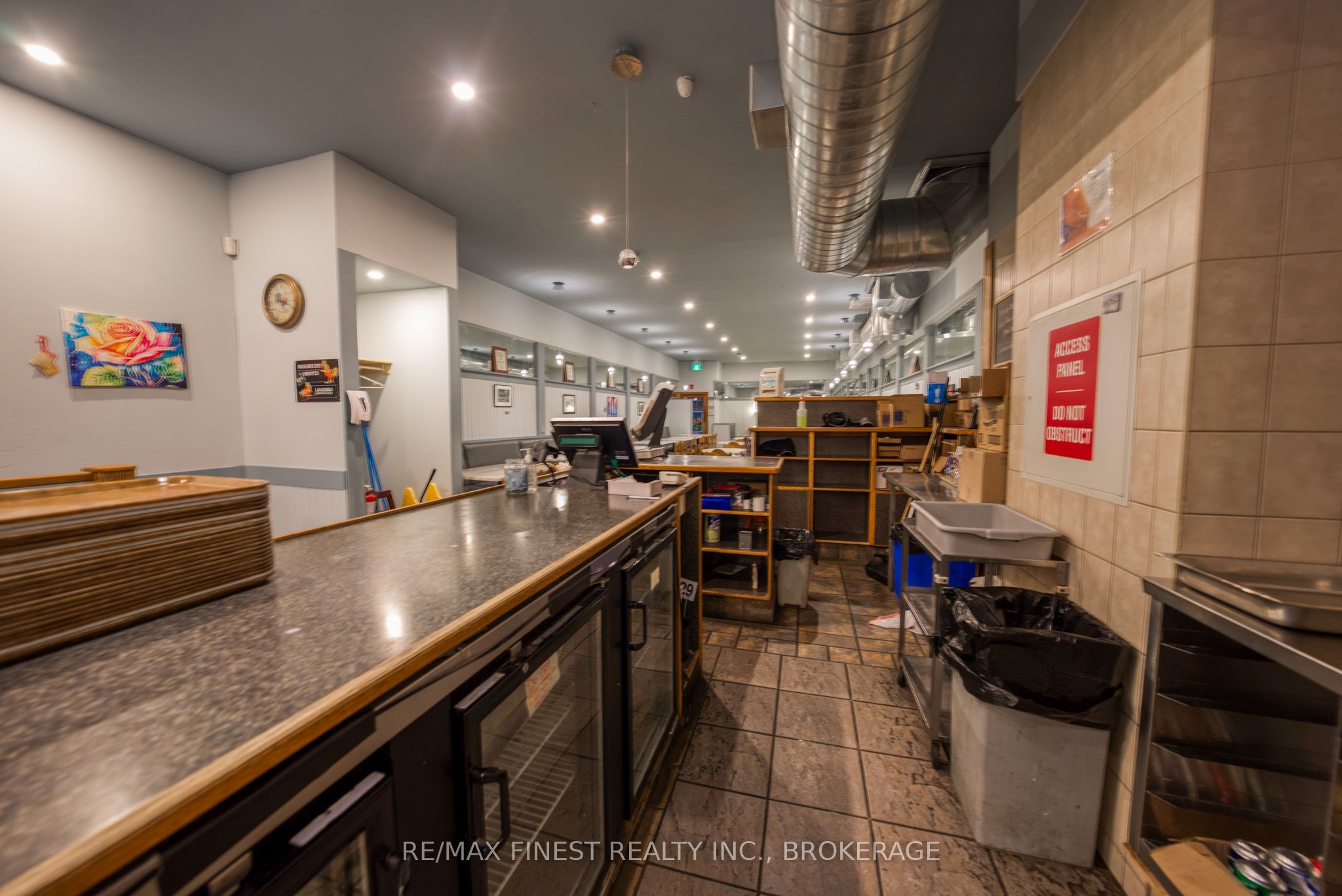111 Princess Street Property Photo 21