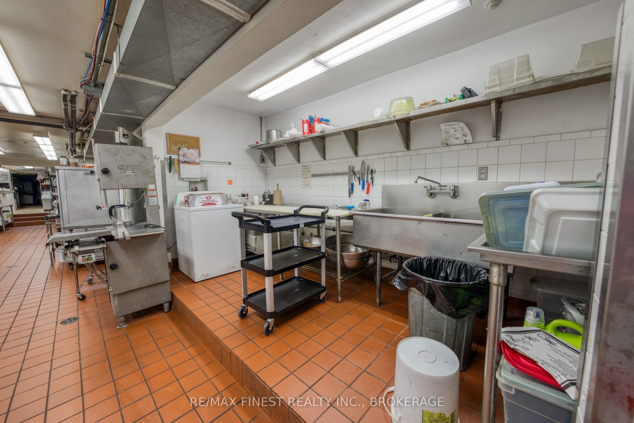 111 Princess Street Property Photo 26