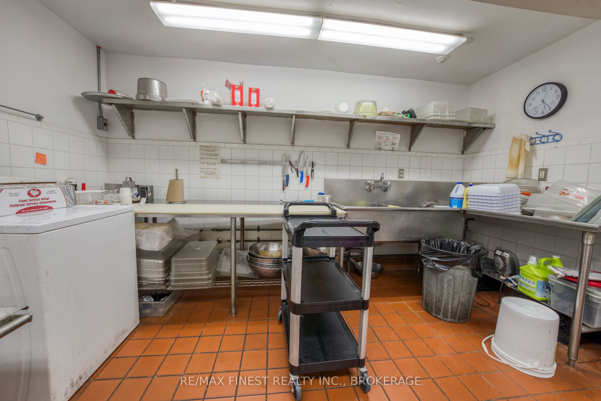 111 Princess Street Property Photo 27