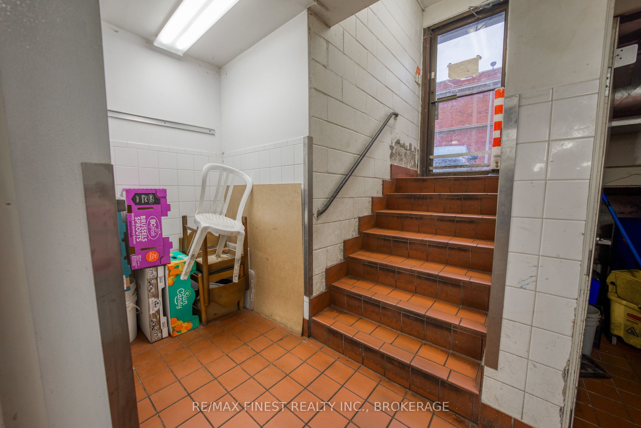 111 Princess Street Property Photo 28