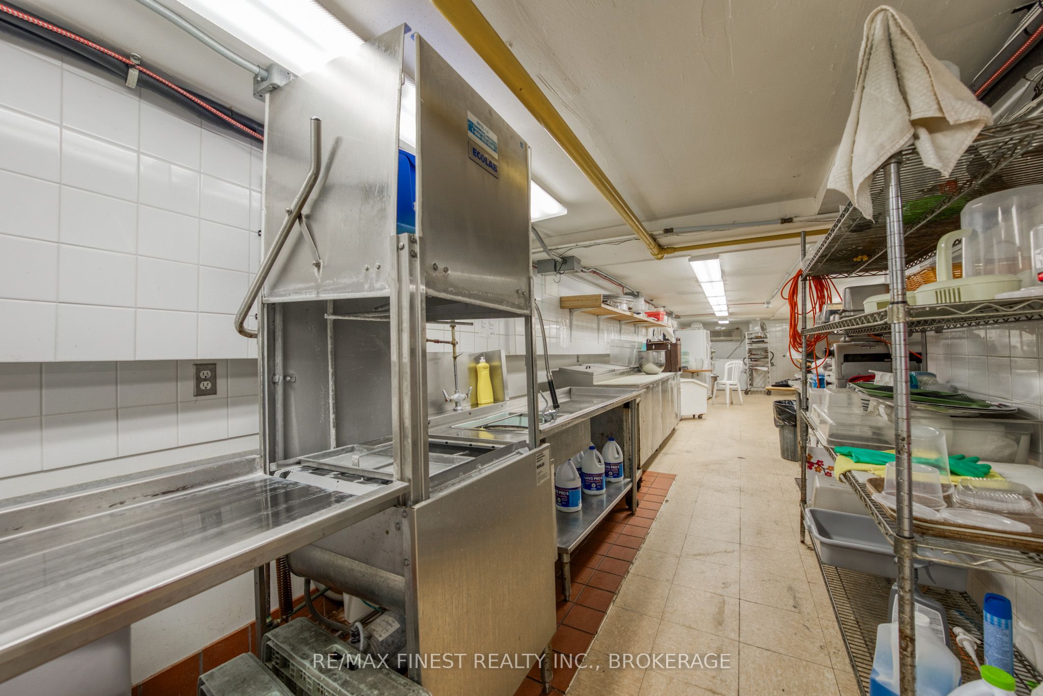 111 Princess Street Property Photo 31