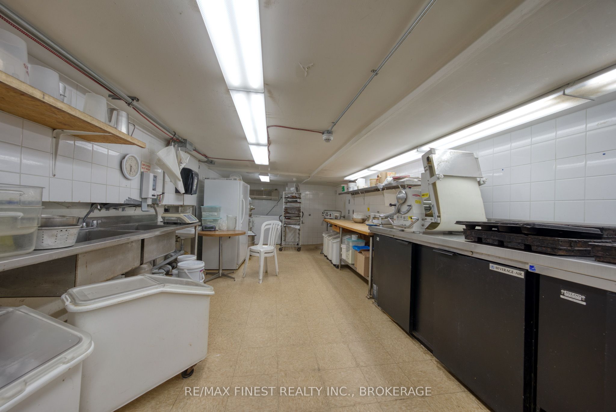 111 Princess Street Property Photo 32
