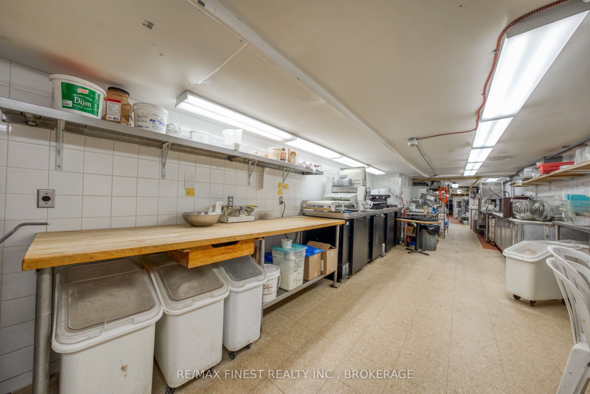 111 Princess Street Property Photo 33
