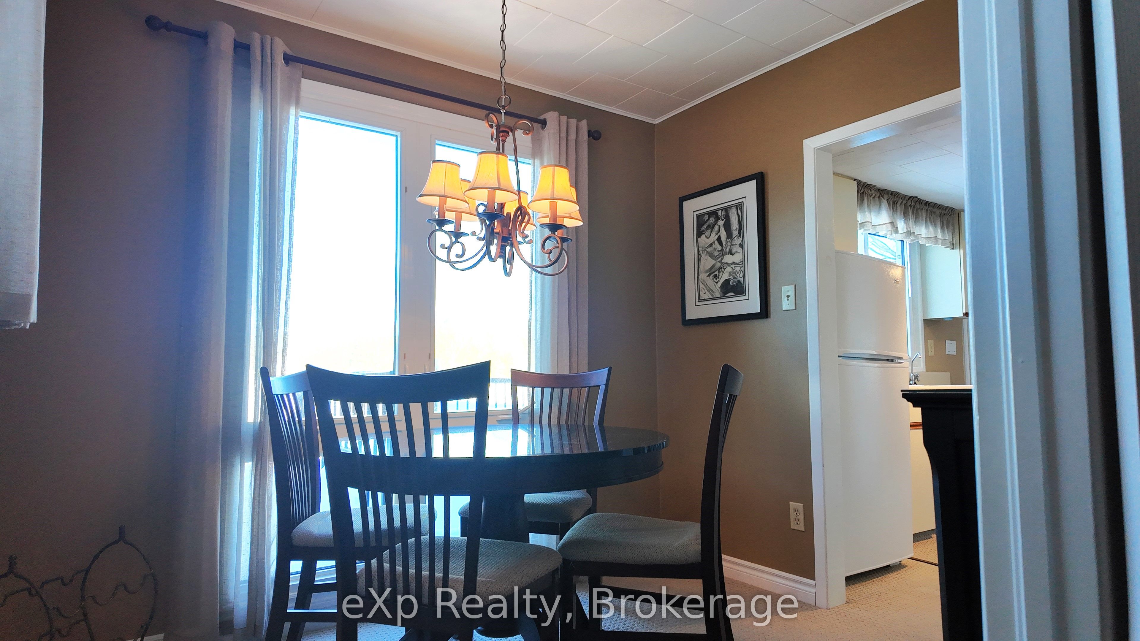 209 Lake Rosalind Road 2 Property Photo 5