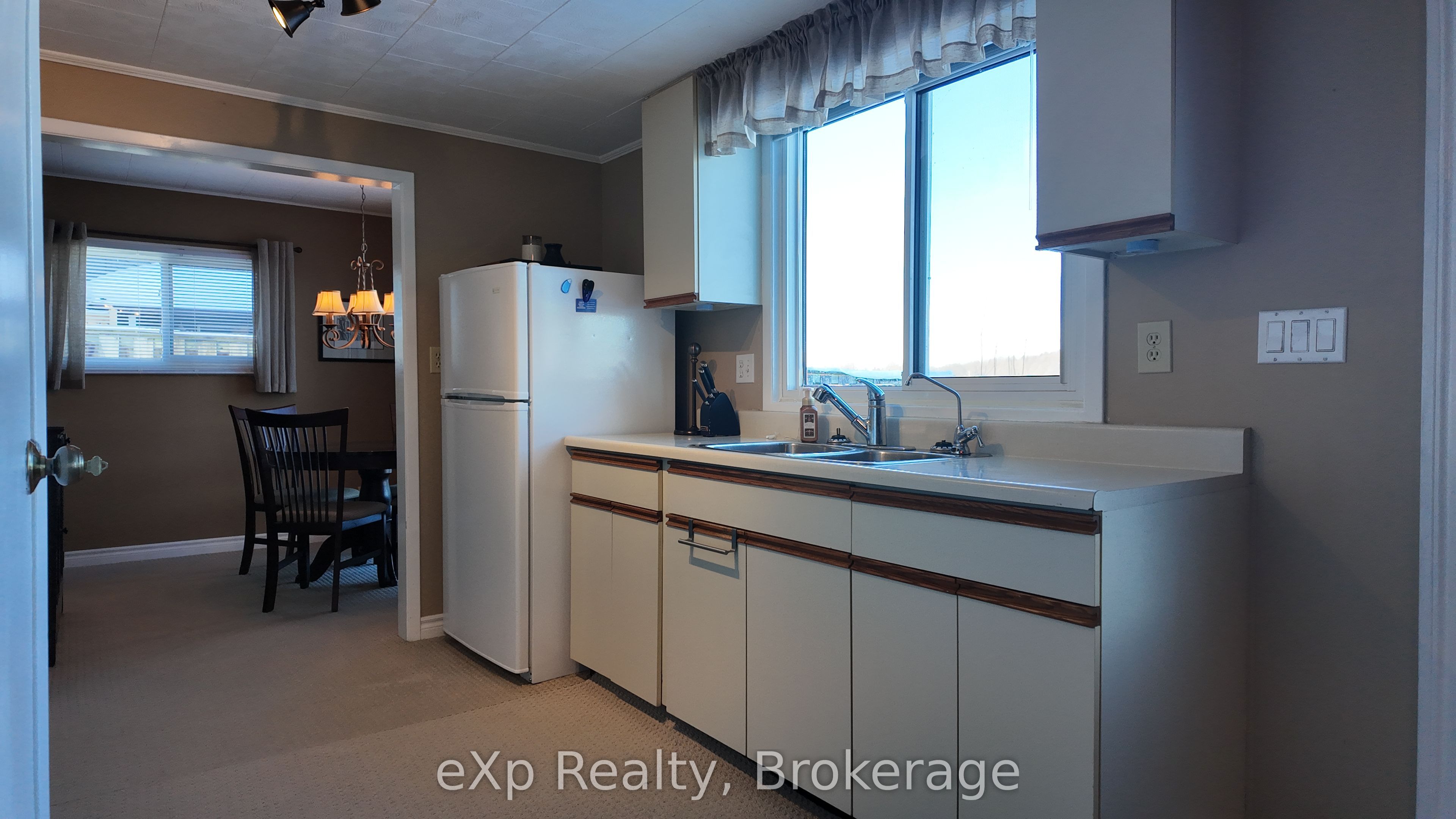 209 Lake Rosalind Road 2 Property Photo 7